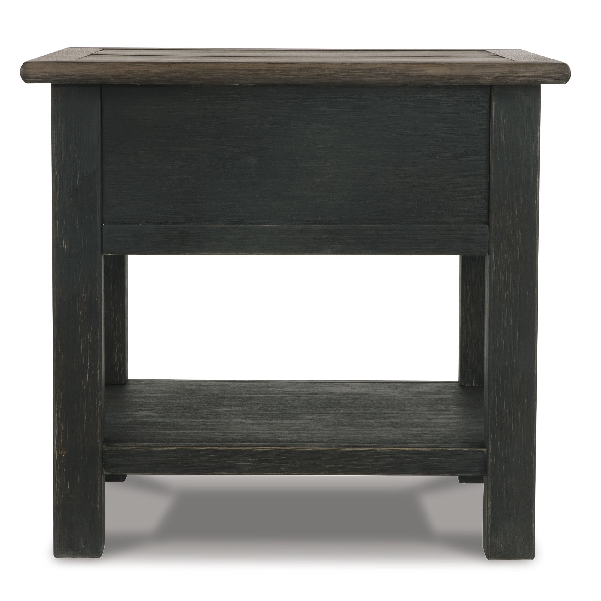 Signature Design by Ashley T736-3 End-Tables - View #4