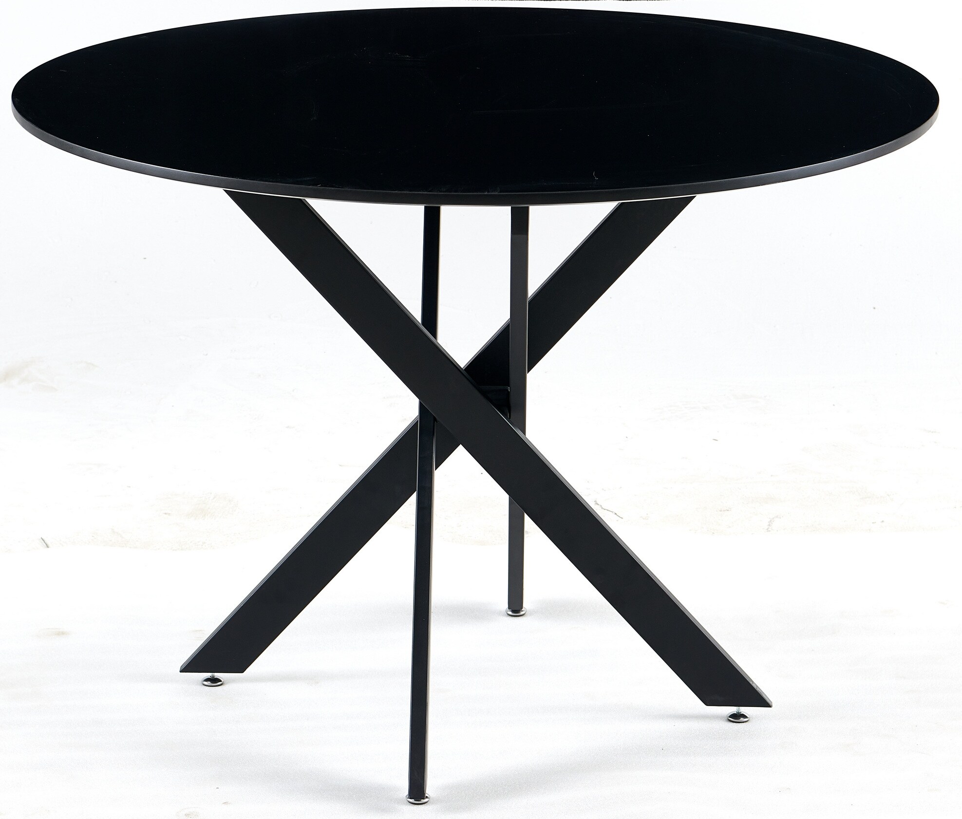 ZAKLOOP WU2235P183171 Dining-Tables - View #5