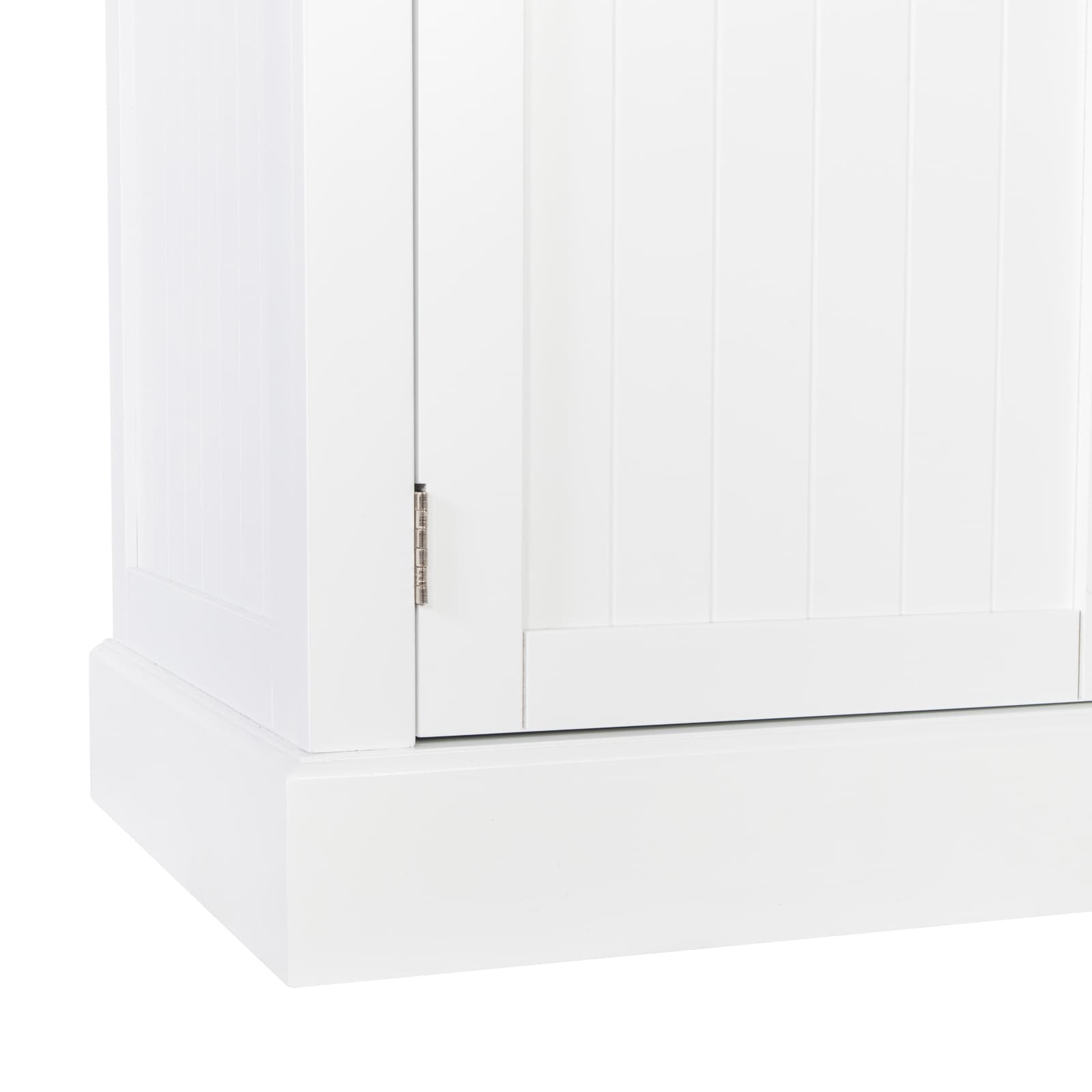 Winado LO1G52002732 armoires - View #7