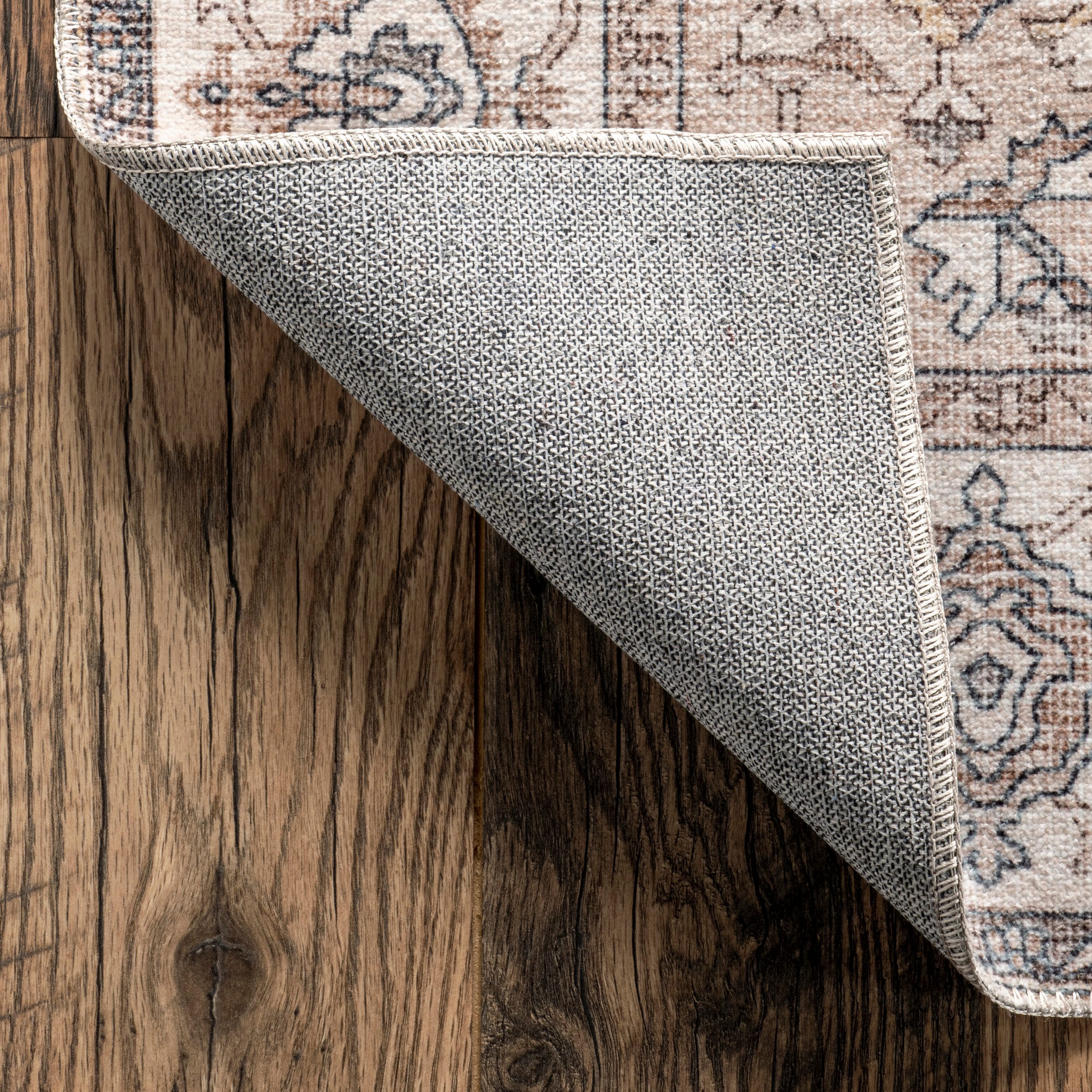 nuLOOM BIRV16B-305 rugs - View #7