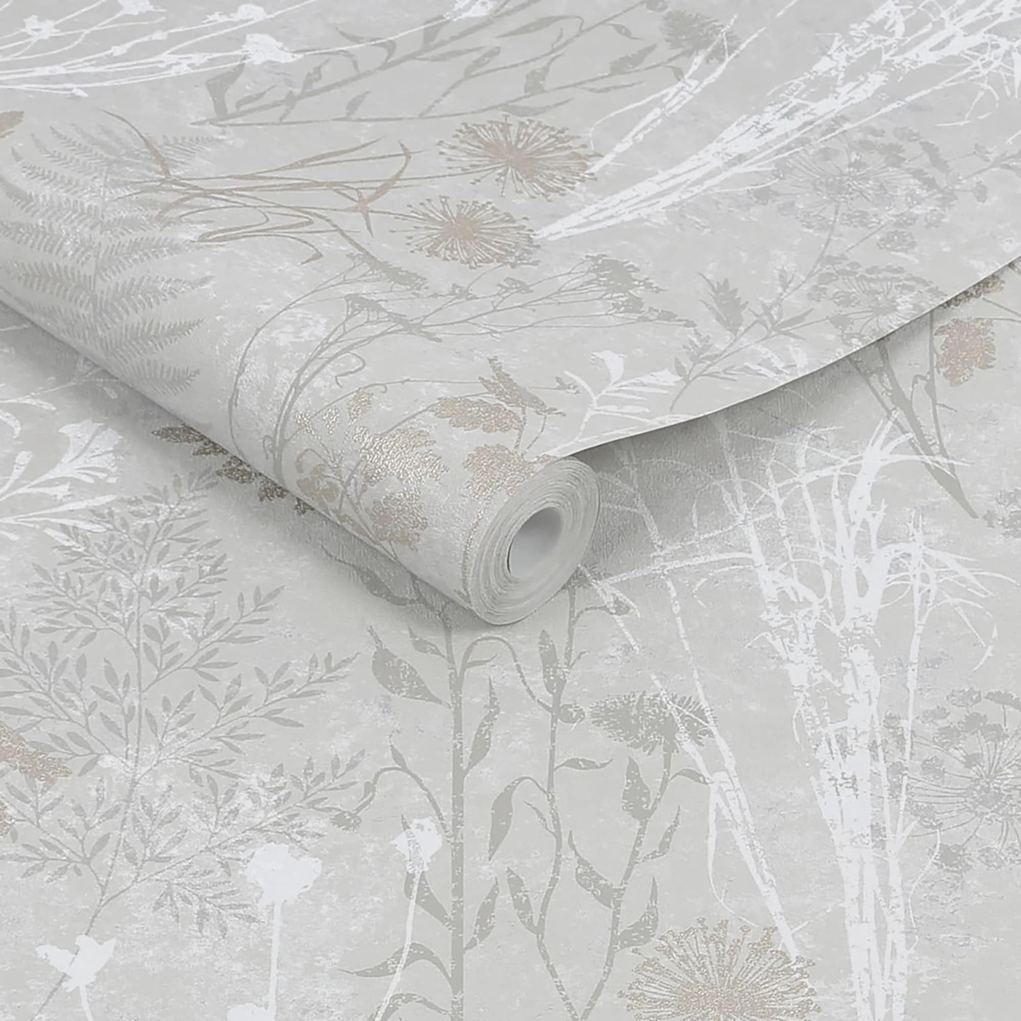 Graham & Brown 12071494 Wallpaper-Samples - View #3