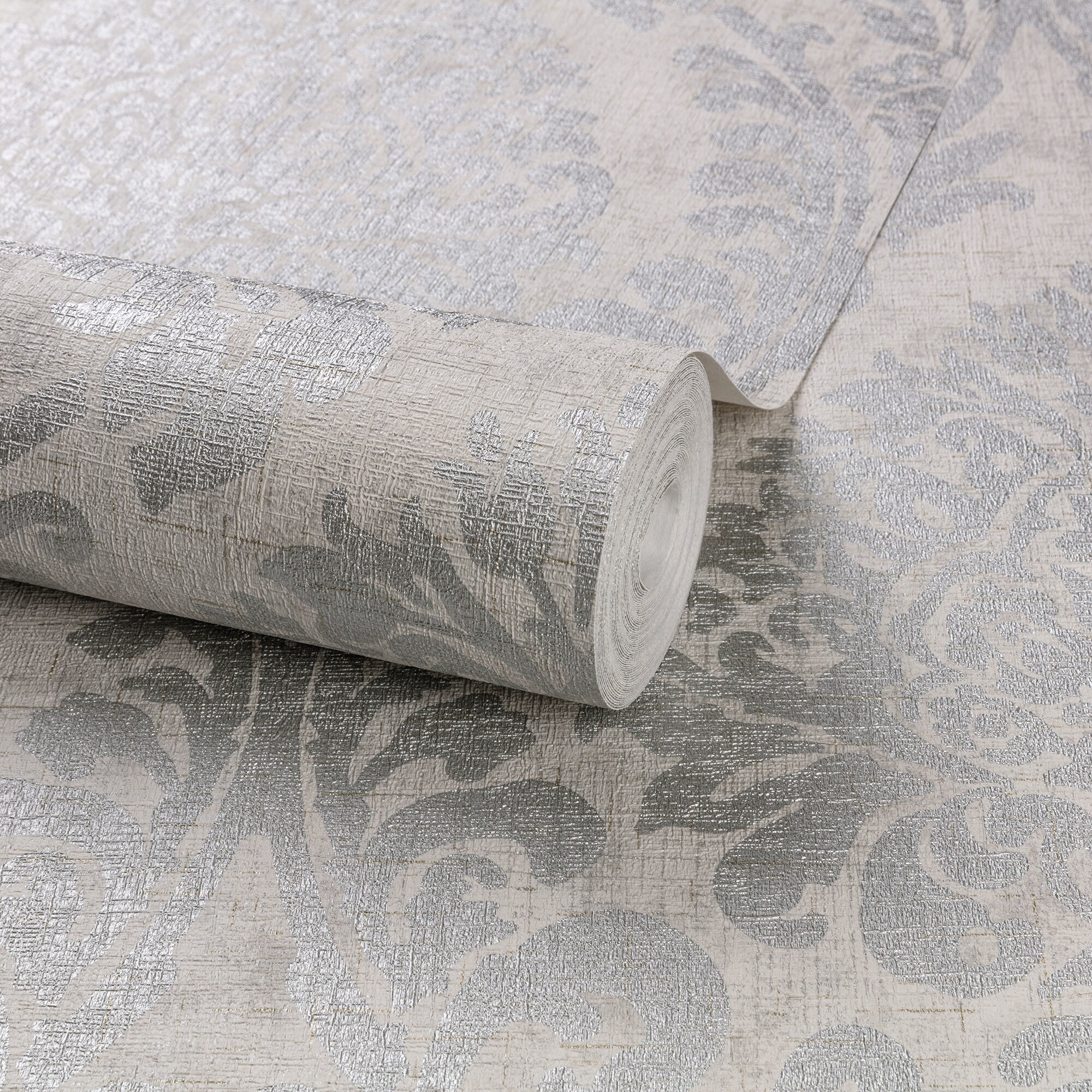 Grandeco A50105 wallpaper - View #4