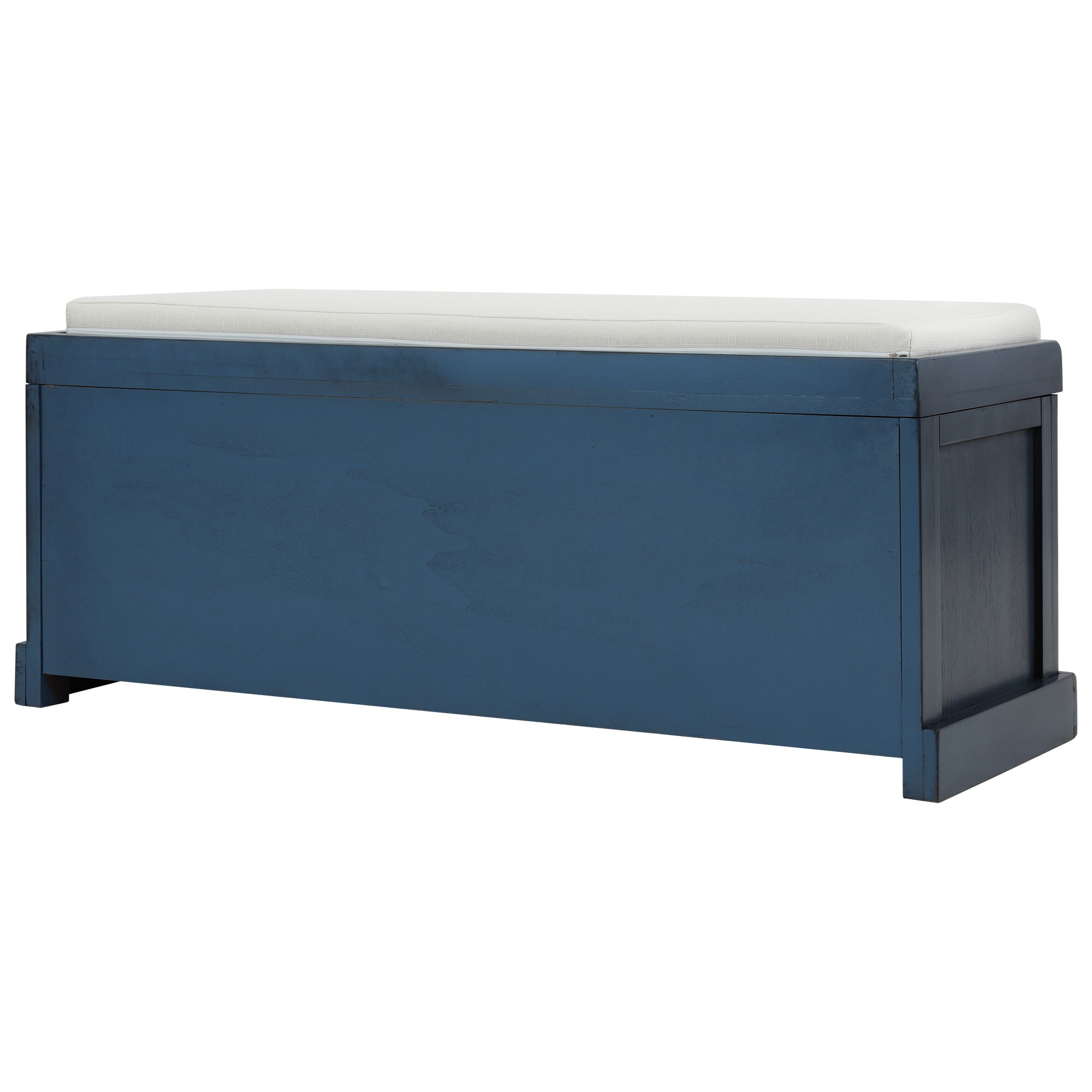 Clihome TRXCH-193443-2AM bench - View #10
