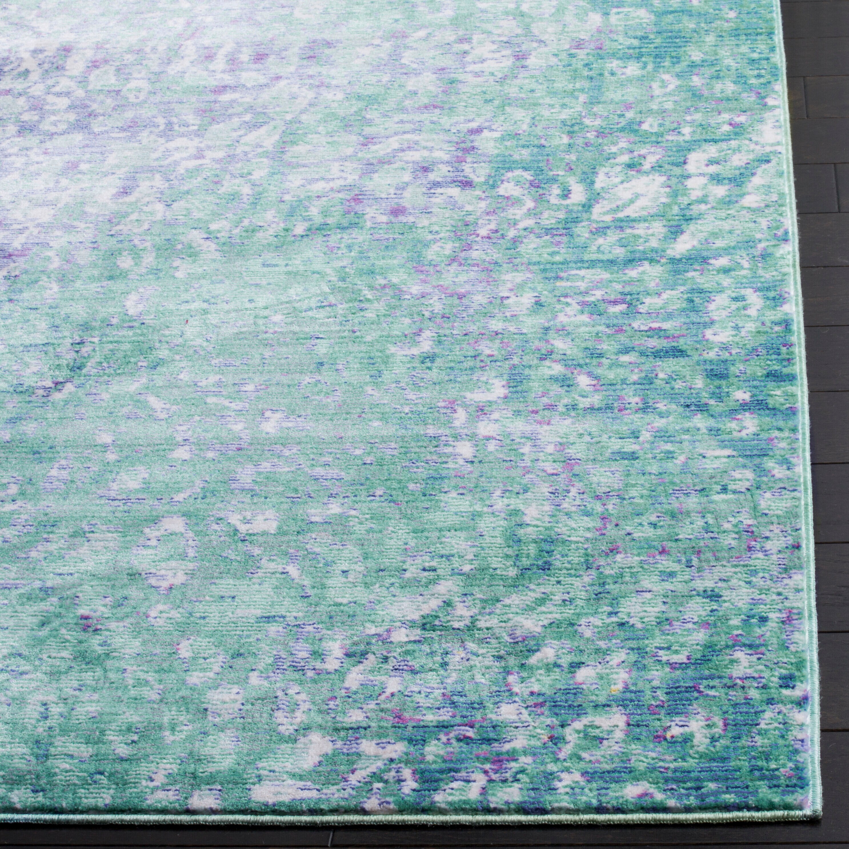 Safavieh MYS977F-9 rugs - View #3