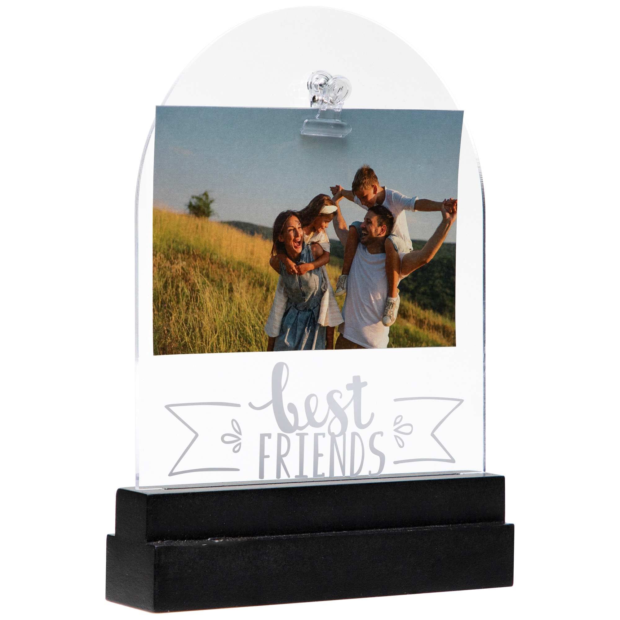 Northlight NORTHLIGHT YW28449 Picture-Frames - View #6
