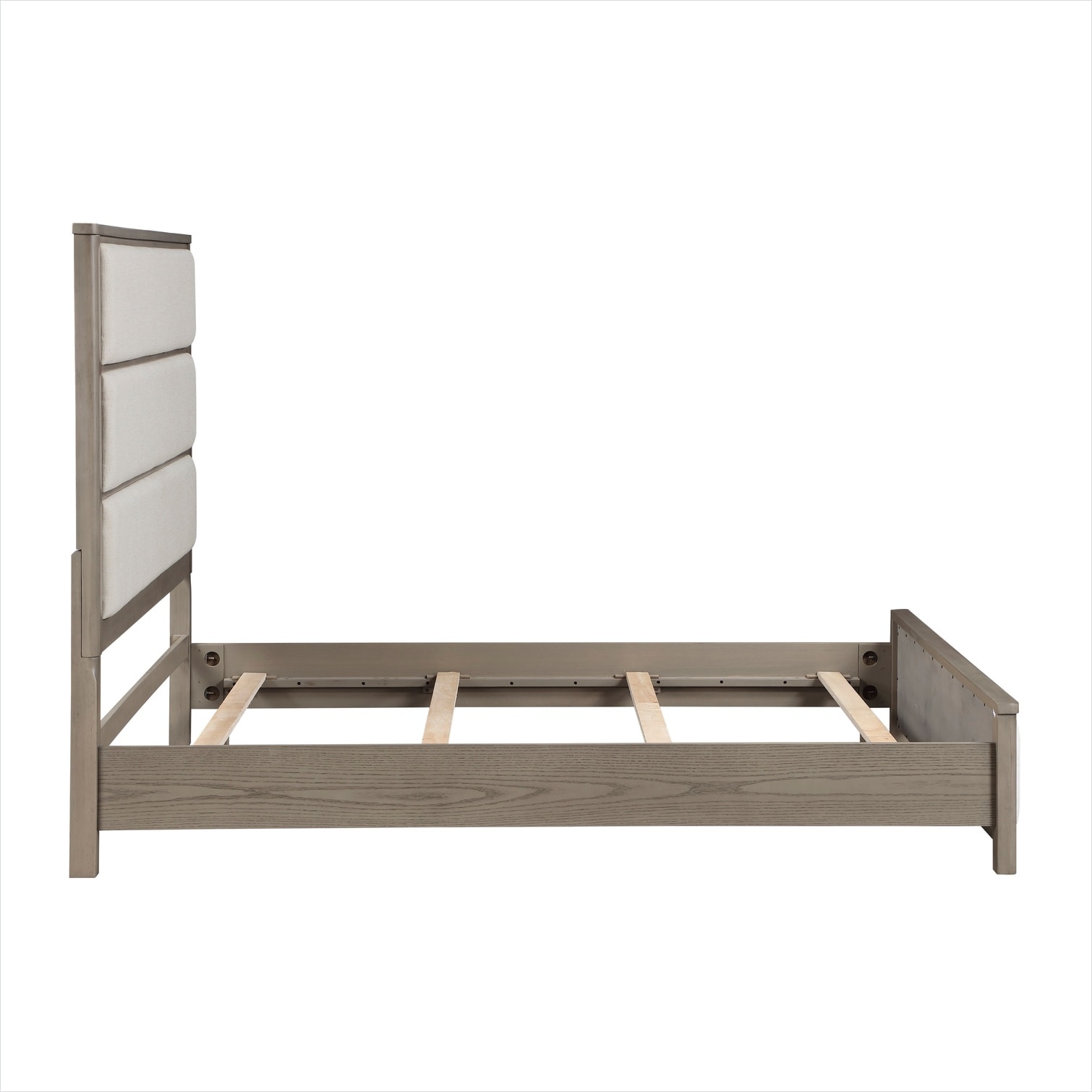 Naturefalls 1GY5XBIGI6B2 beds - View #6