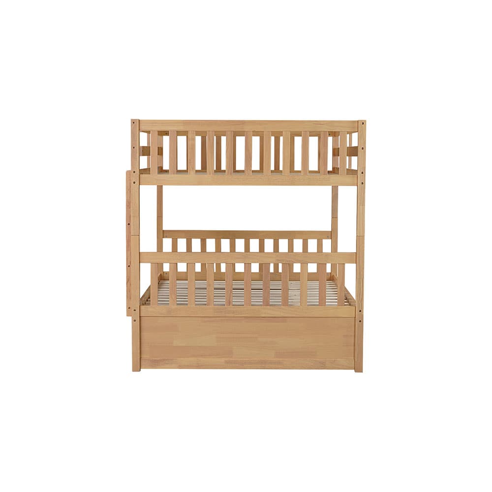 JUJABU EB410-21 beds - View #4