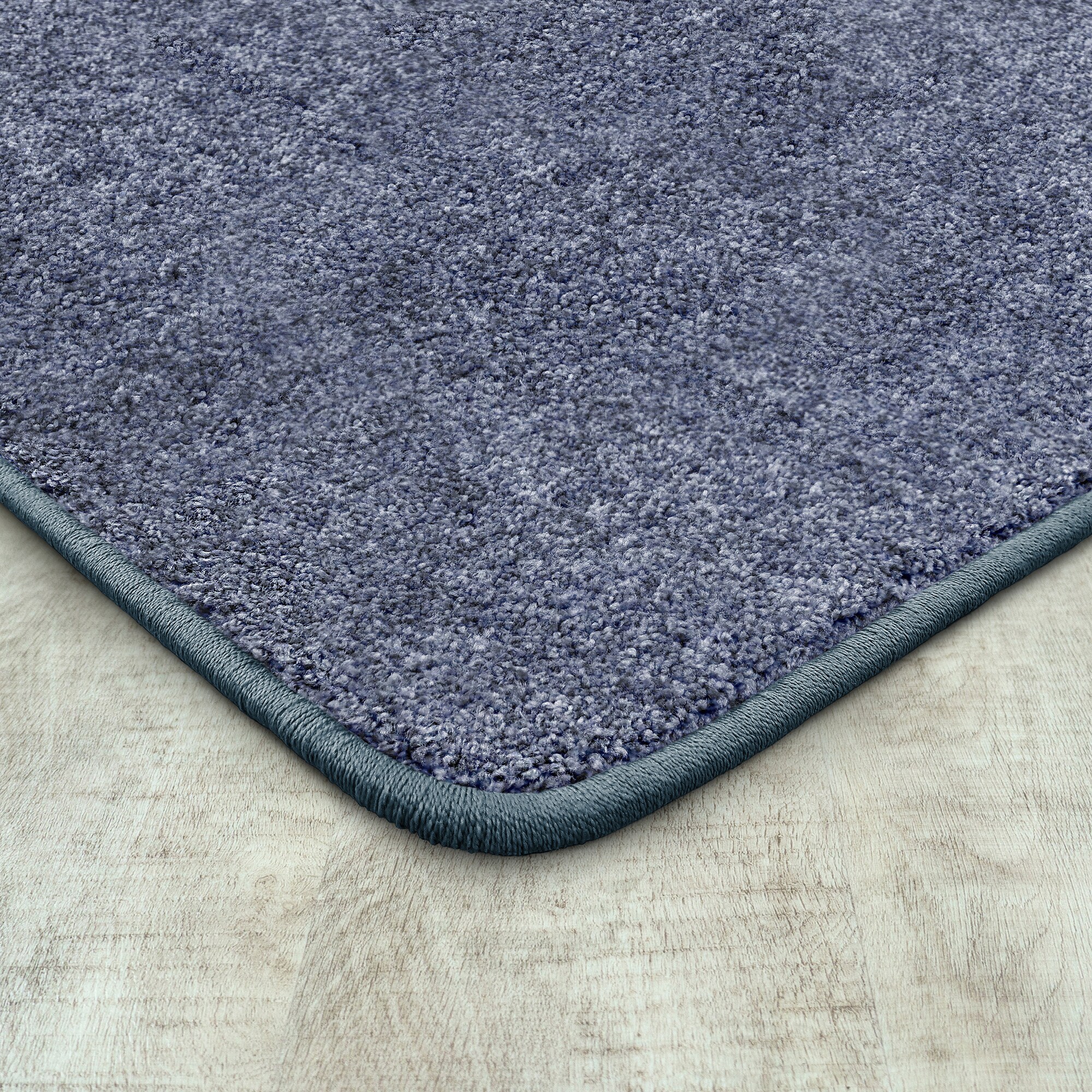 Joy Carpets 80R-04 rugs - View #3