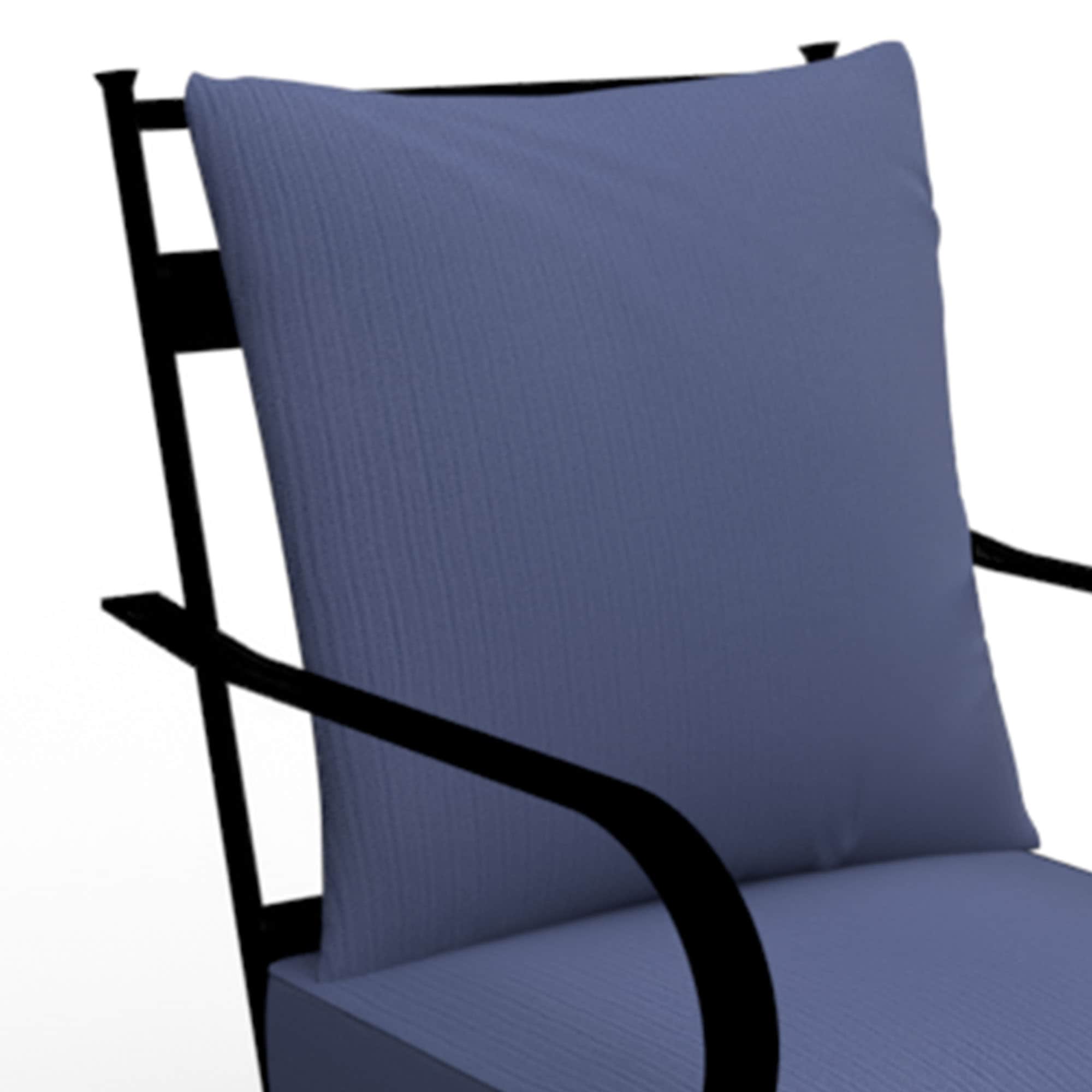 Four Seasons Outdoor Product 399368 Patio-Chairs - View #7