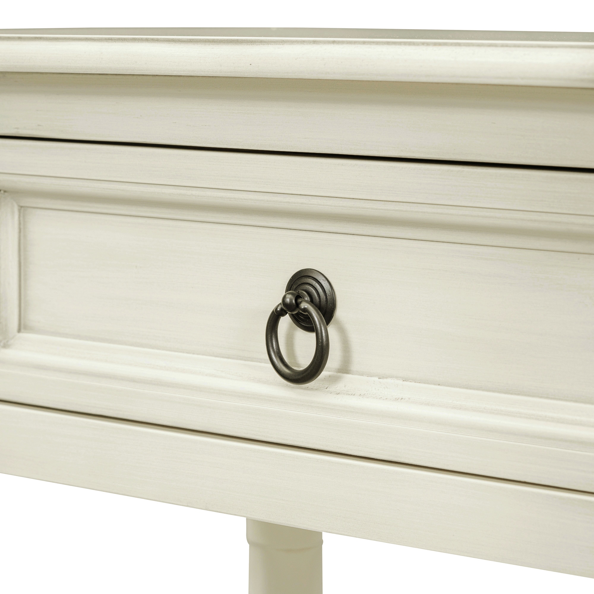 SINOFURN SYA330187BG Console-Sofa-Tables - View #13