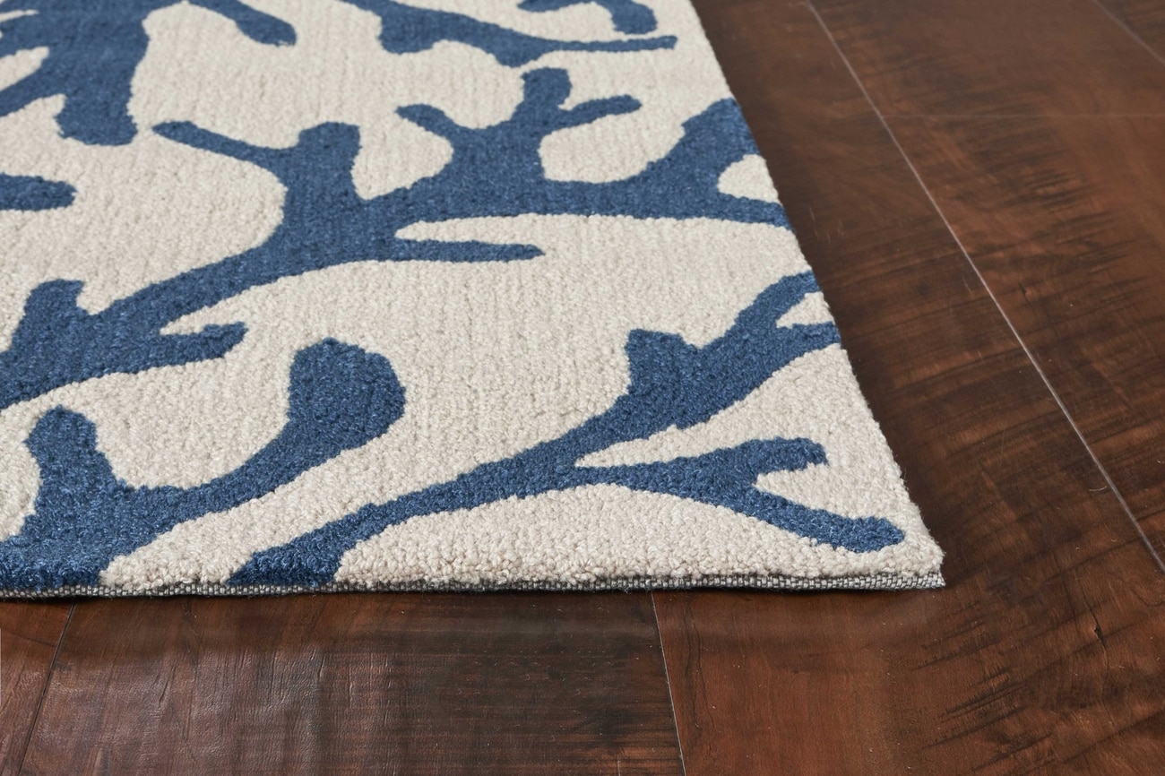 HomeRoots 353944 rugs - View #5