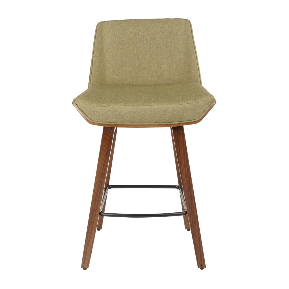 LumiSource B26-CRZZX WL+GN stools - View #5