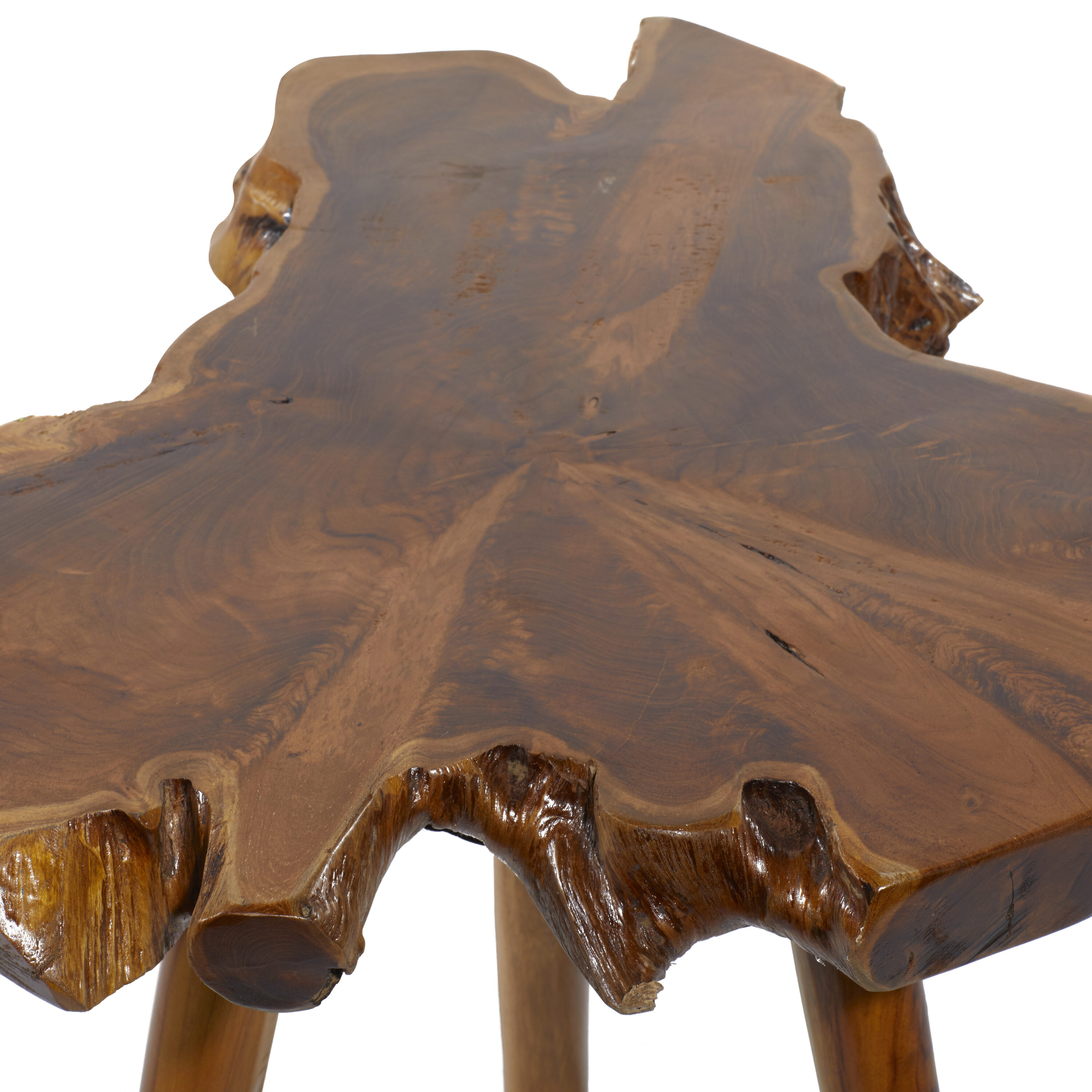 Grayson Lane 38420 End-Tables - View #2