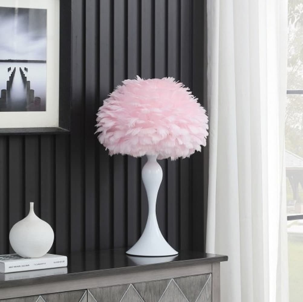ZAKLOOP MD072116662 Desk-Table-Lamps - View #5