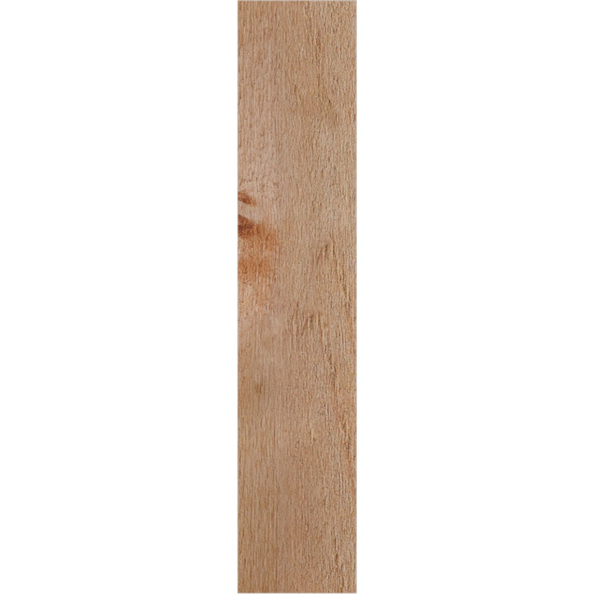 Ekena Millwork COR04X08X20CRE00RWR corbels - View #4