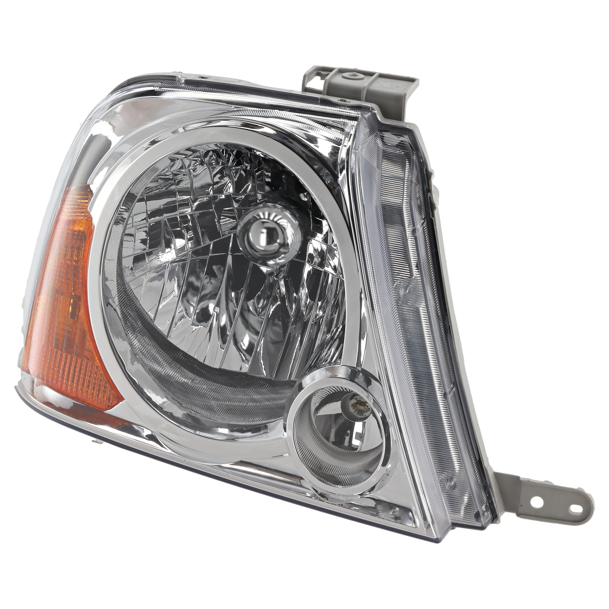 Garage-Pro GPRS10010051U Headlights-Components - View #2
