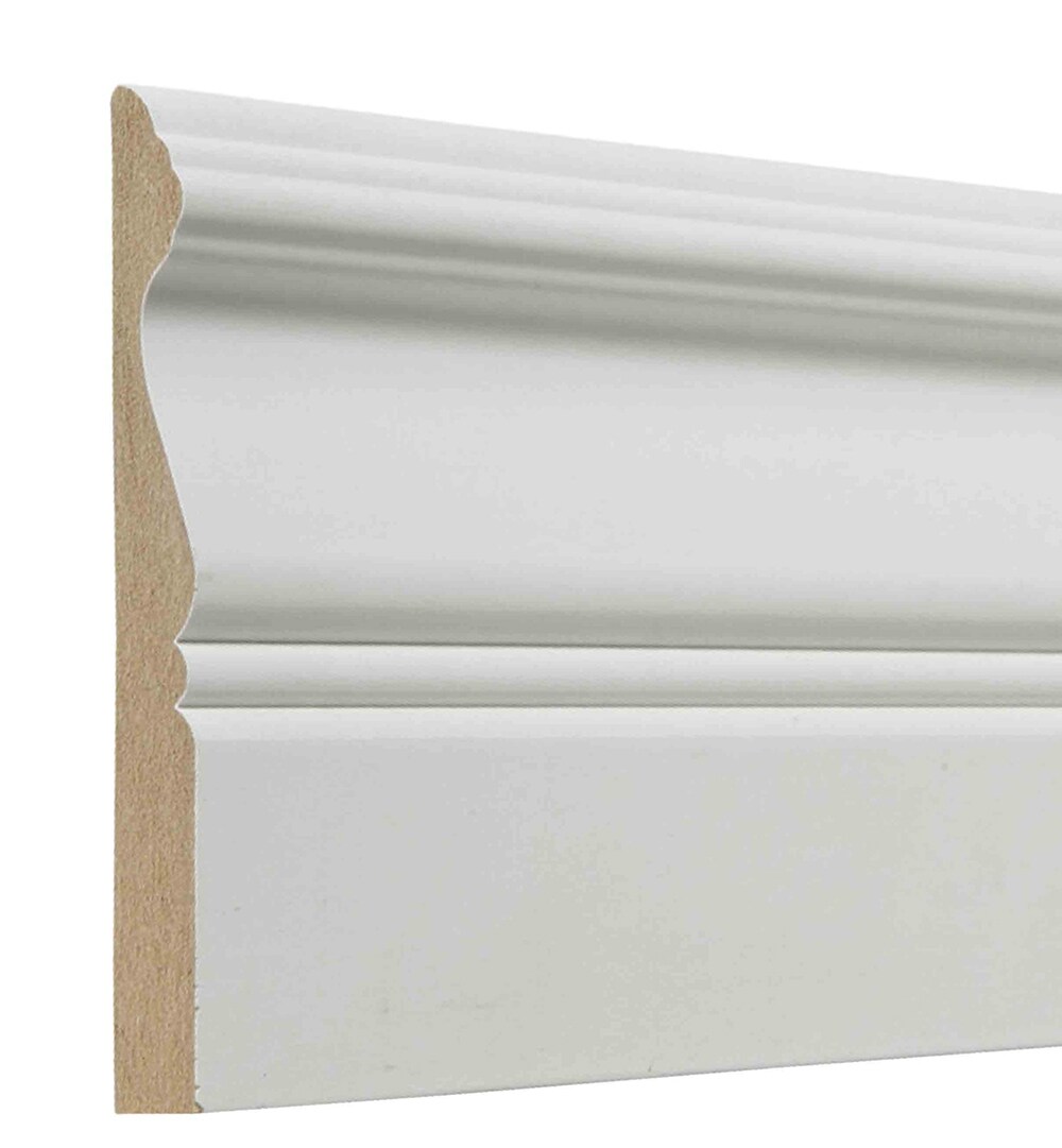 RELIABILT L043022512 Baseboard-Moulding - View #4