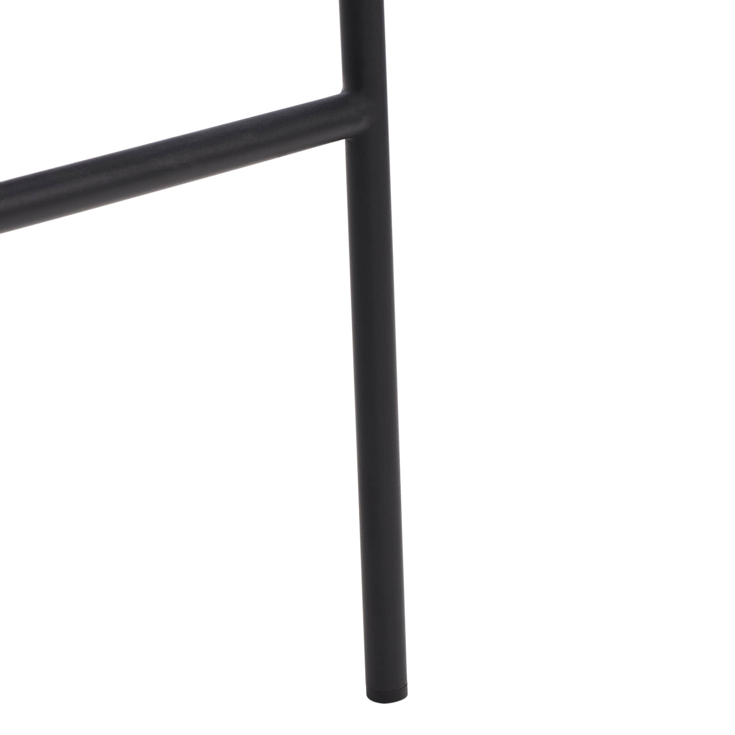 Safavieh BST3011D stools - View #11