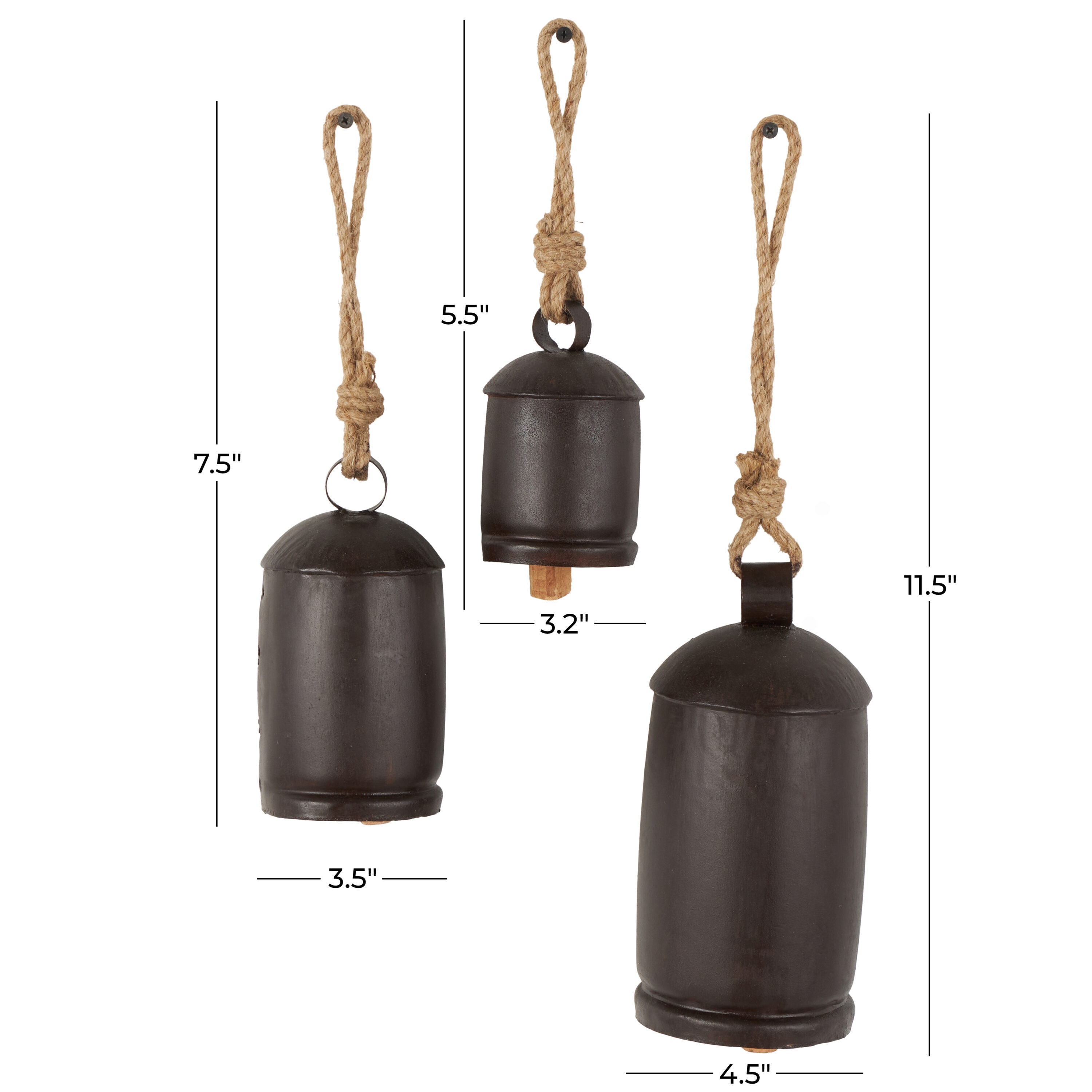 Grayson Lane 823577 Decorative-Accessories - View #7