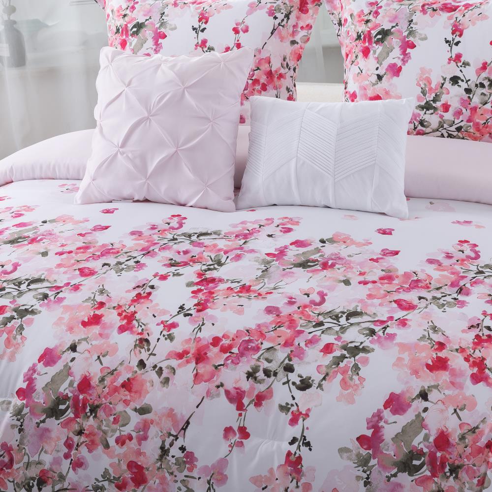 Bloom by Sara Berrenson BL544RO04 bedding - View #10