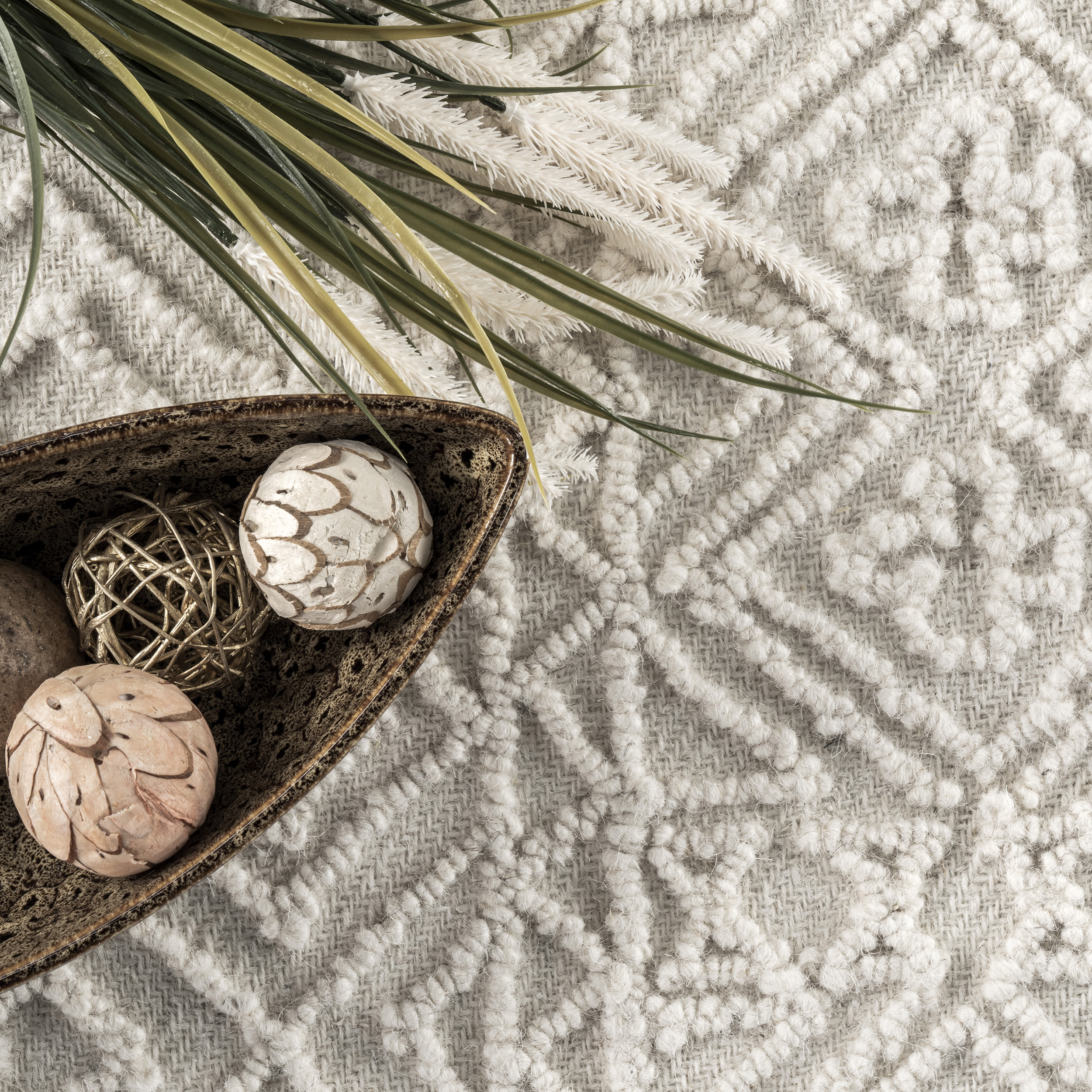 nuLOOM SMCM05A-8010 rugs - View #6