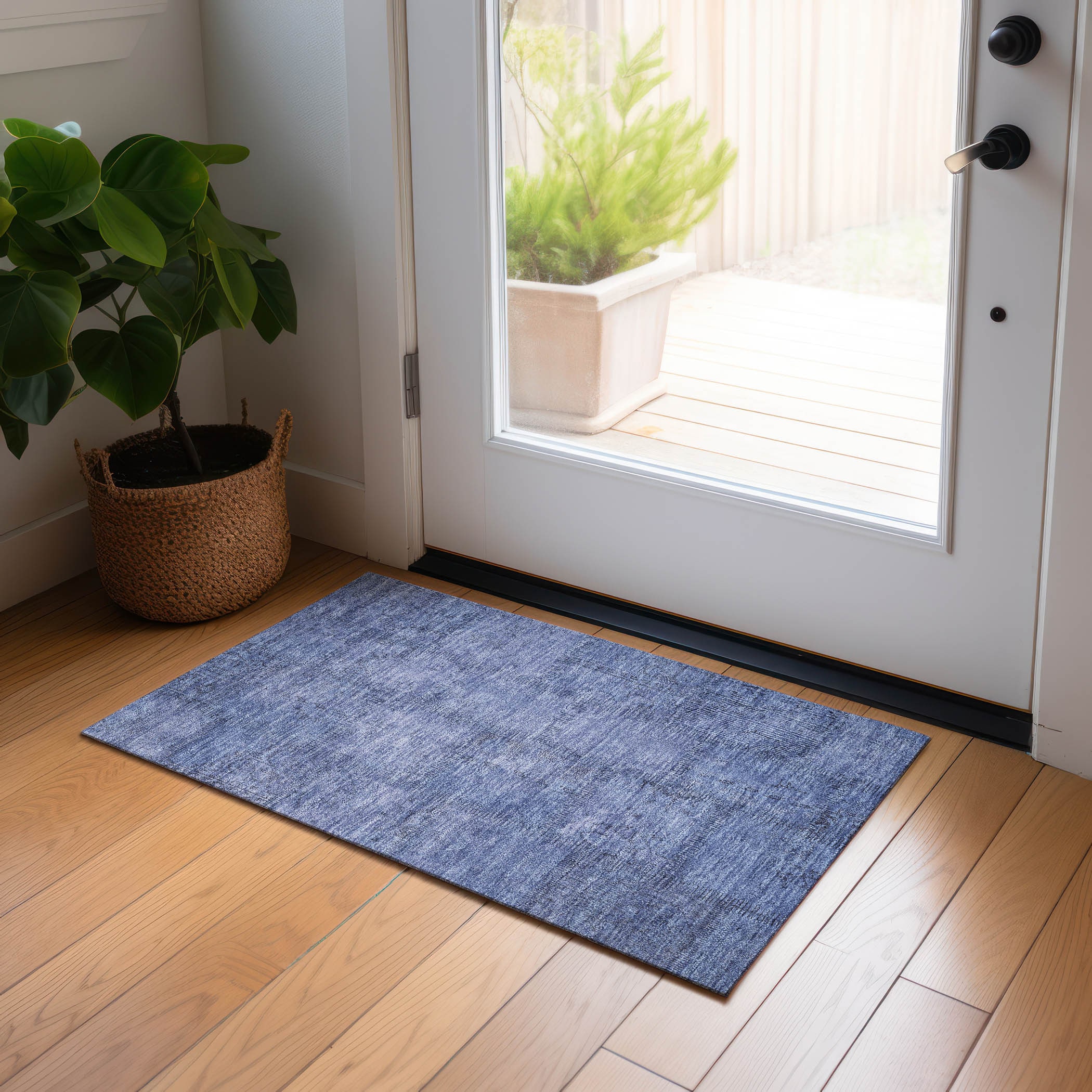 Addison Rugs ACN685BU20X30 rugs - View #6