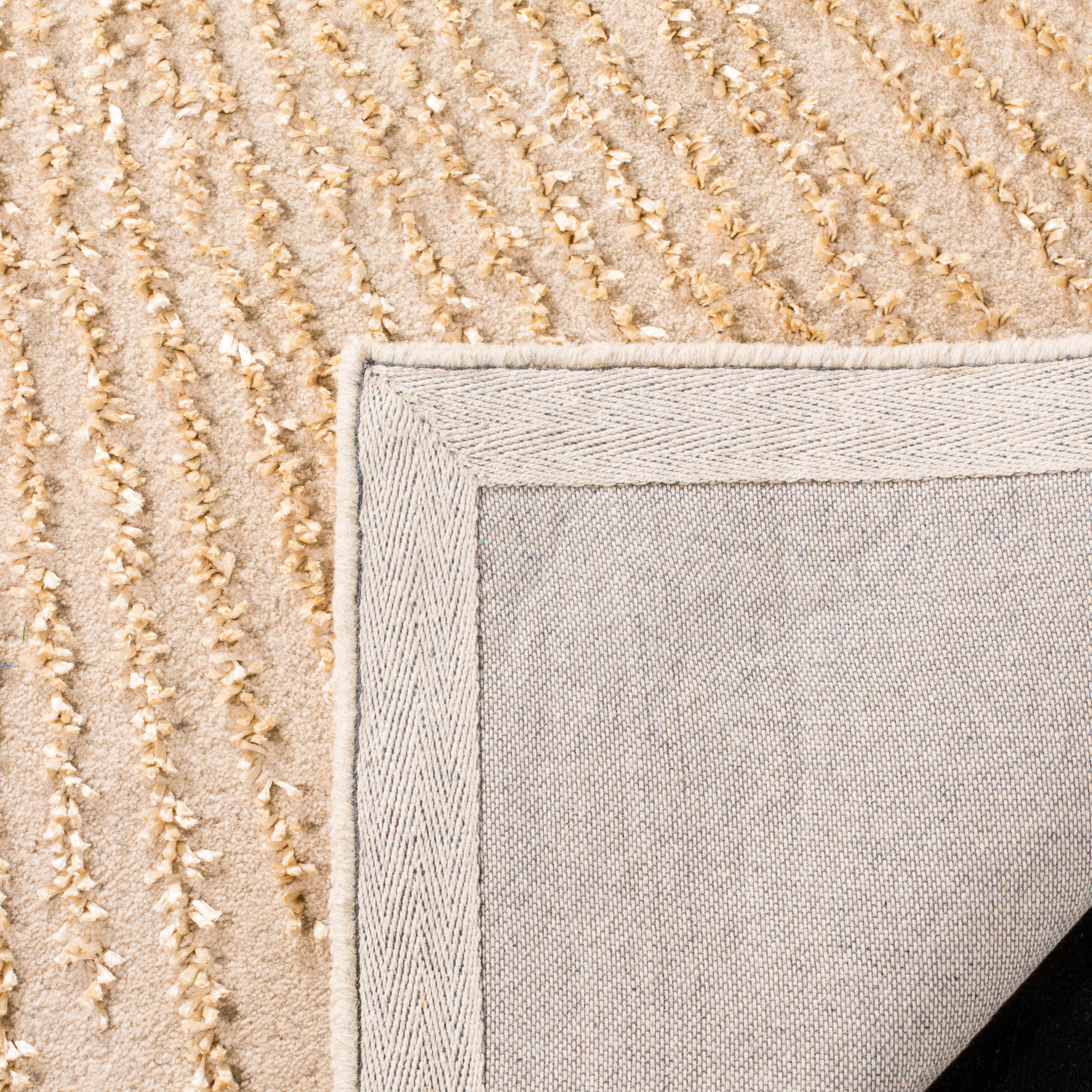 Safavieh SOH655B-8 rugs - View #4