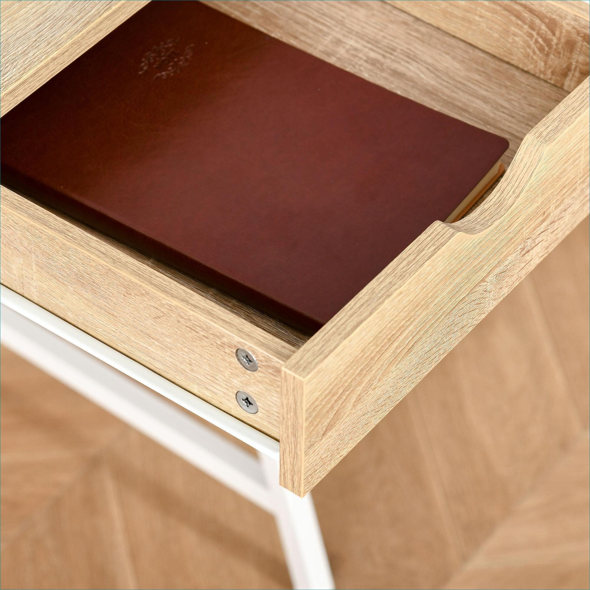 Watnature 5JB5MK6642XM desks - View #6