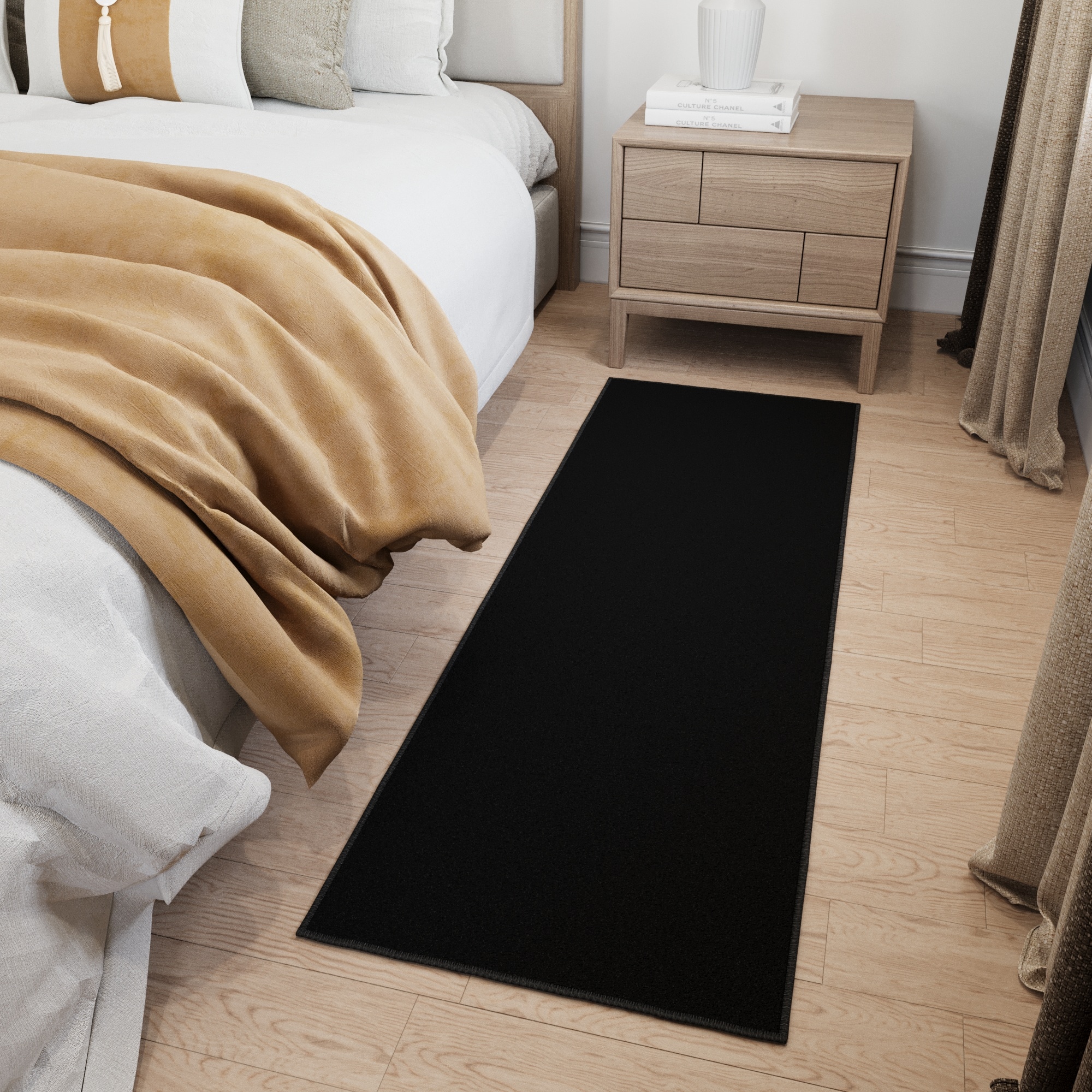 Ottomanson HLE9503-3X5 rugs - View #12