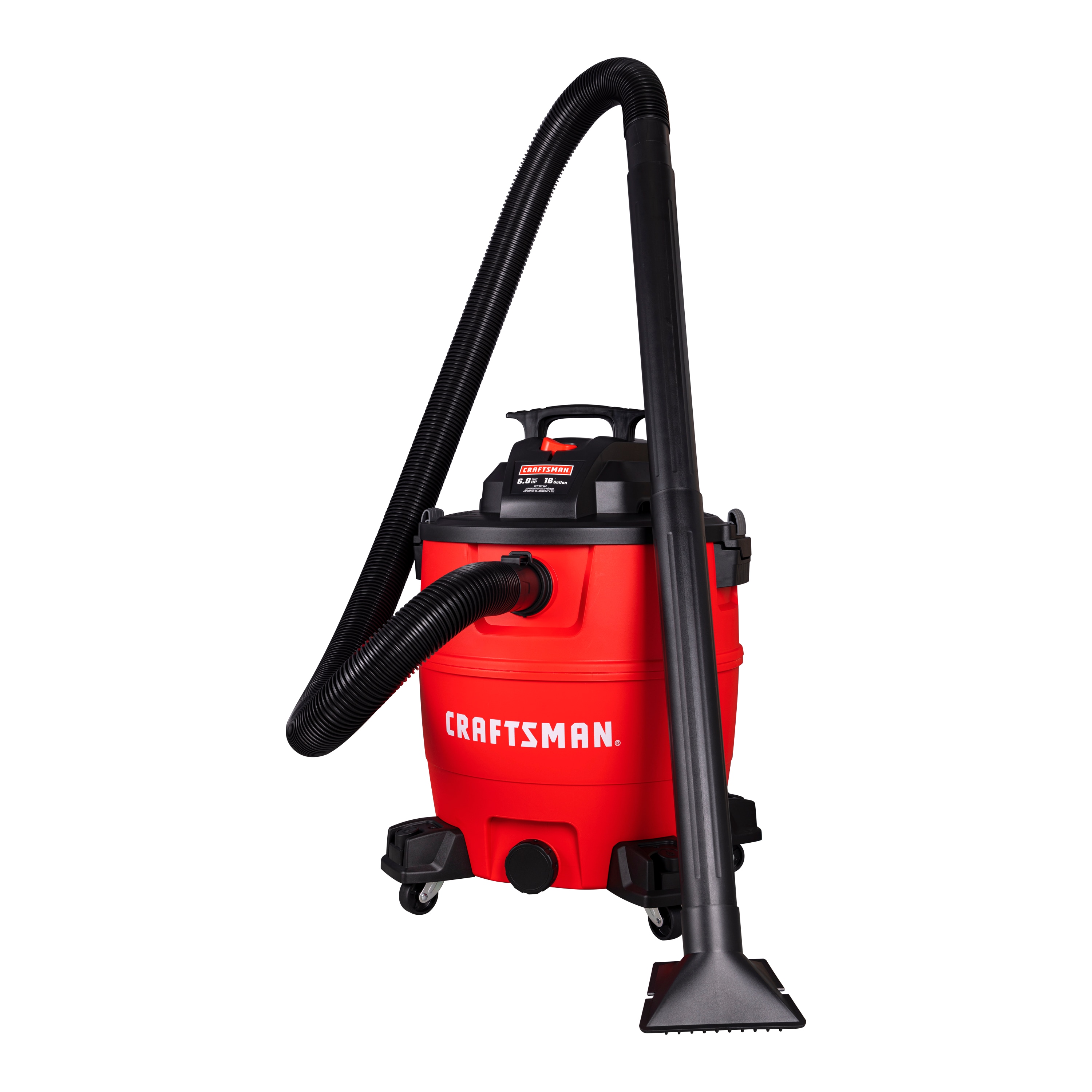 CRAFTSMAN CMXECXA8101645 m100960 - View #2