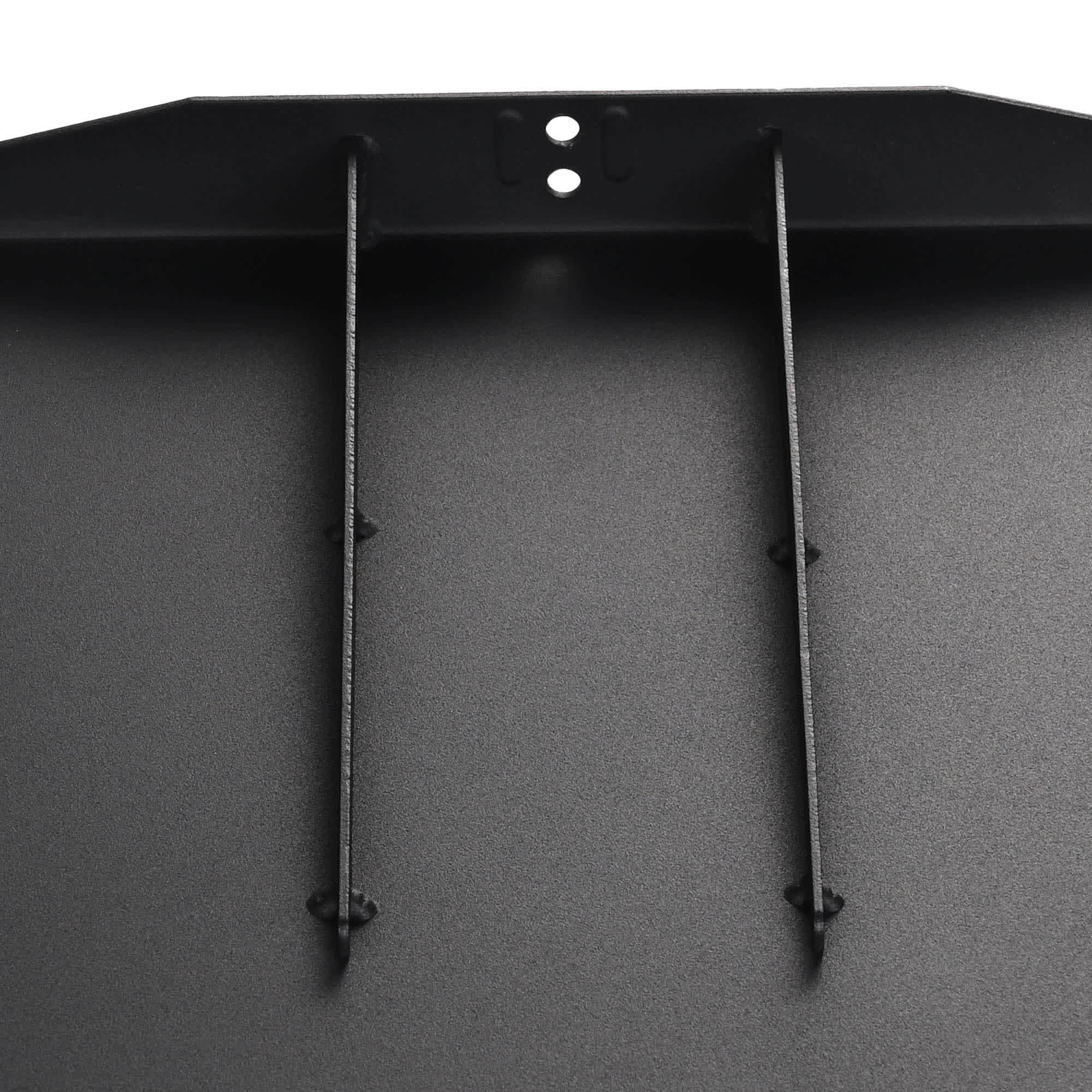 Yescom 41ACC001-TRAY-06 Tv-Stands - View #4