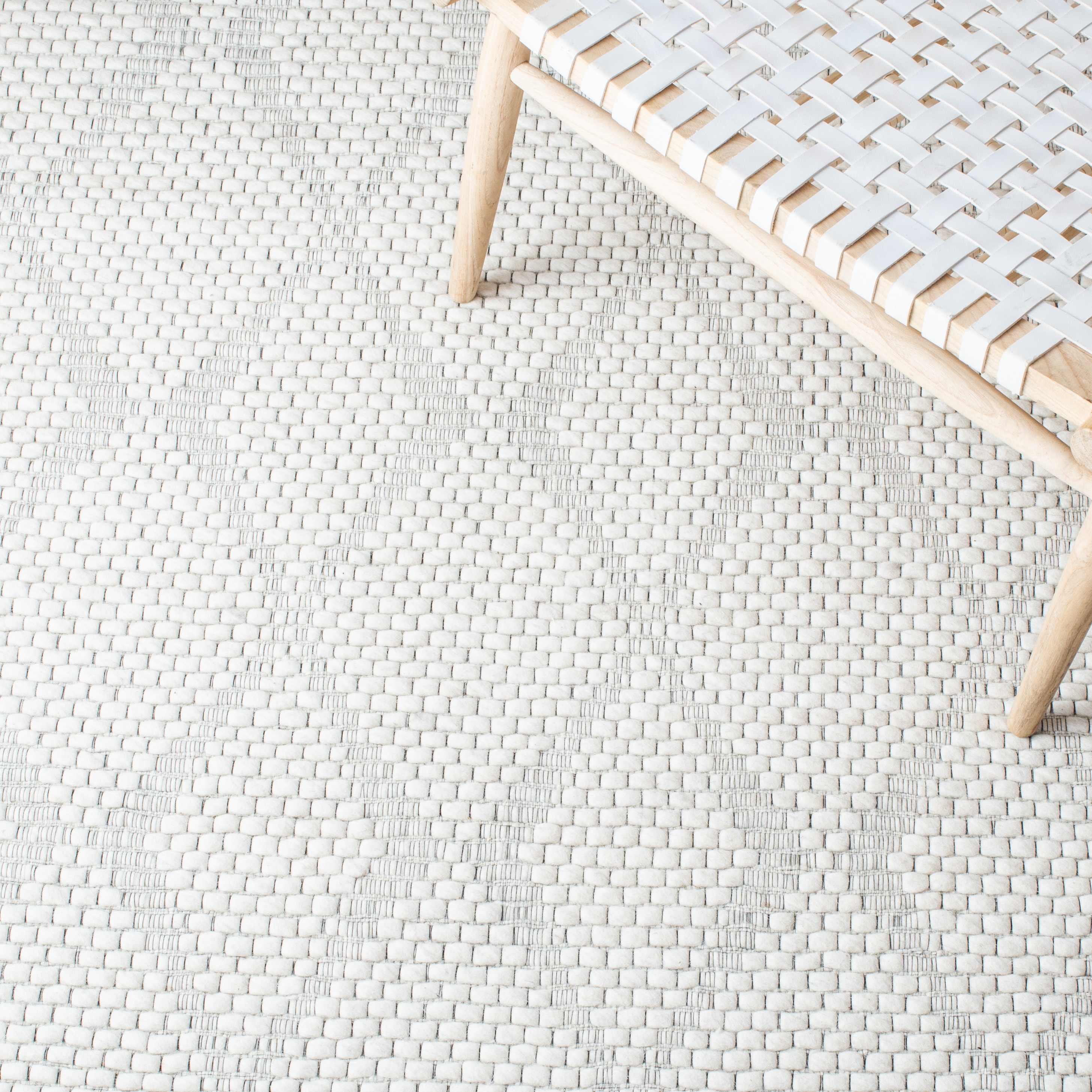 Safavieh MRB551A-29 rugs - View #5