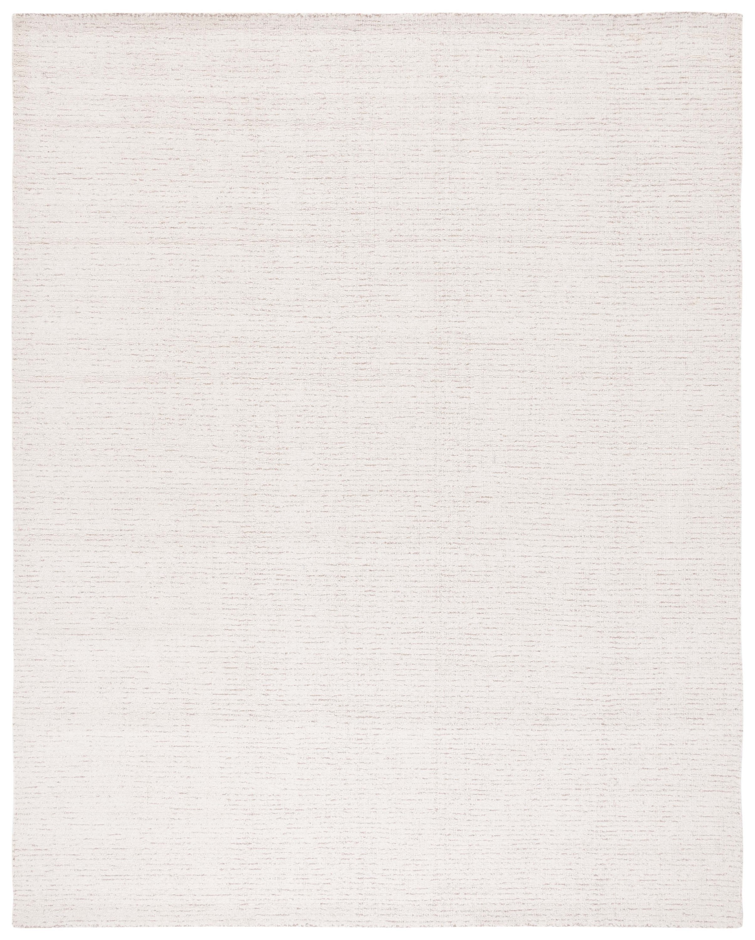 Safavieh ABT468E-9 rugs - View #2