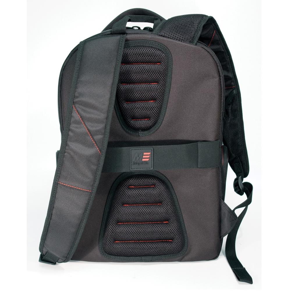 Mobile Edge MEPBPRC Bags-And-Backpacks - View #4