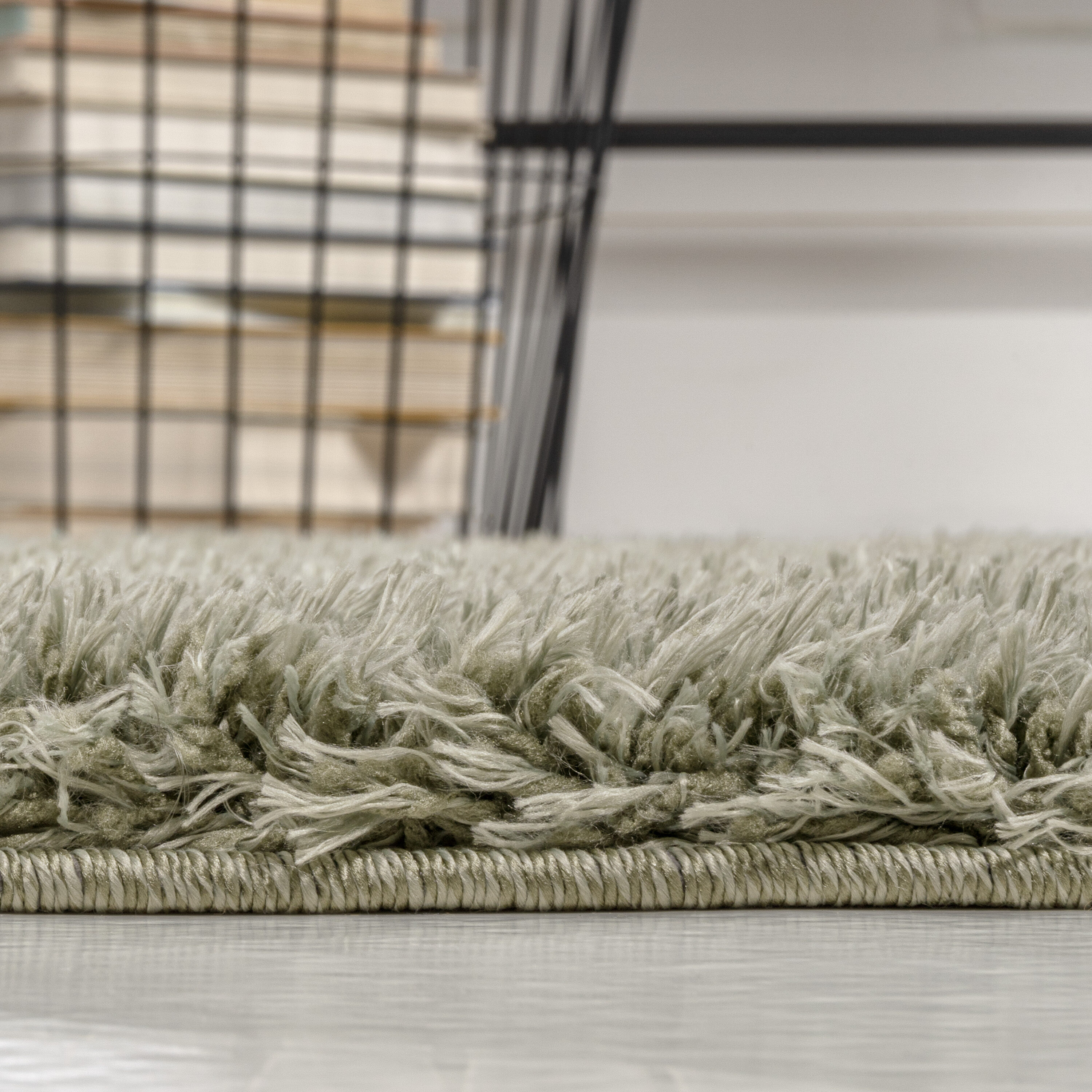 JONATHAN  Y WSH400J-5 rugs - View #9