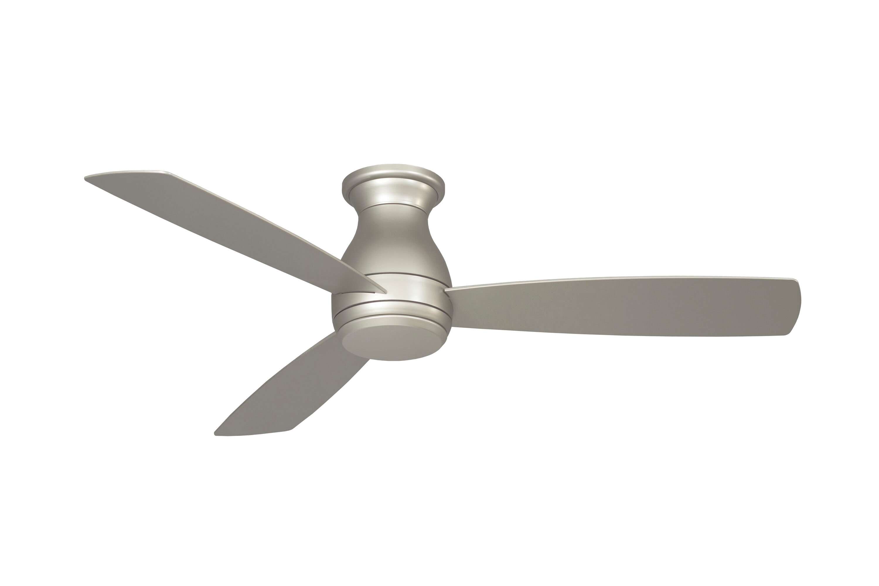Fanimation FPS8355BBNW Ceiling-Fans - View #3