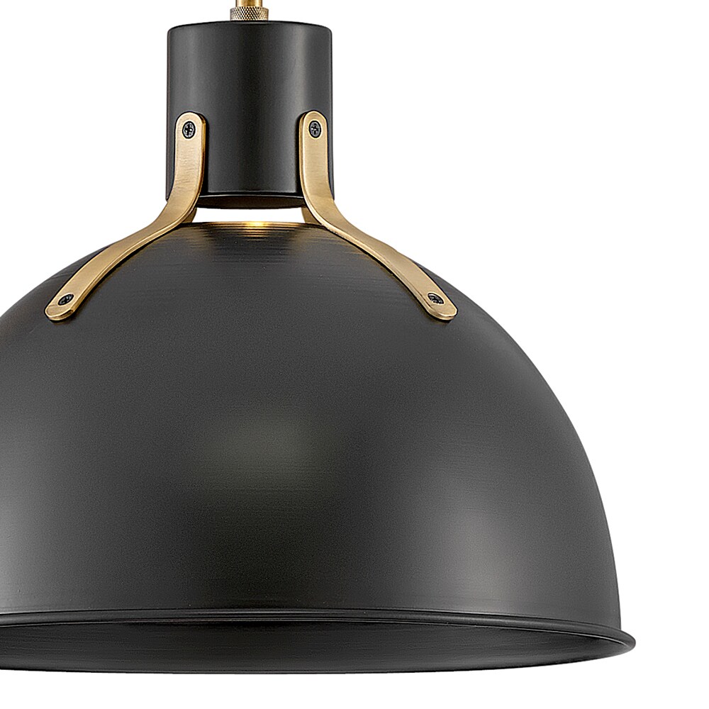 Hinkley 3487SK Pendant-Lights - View #5