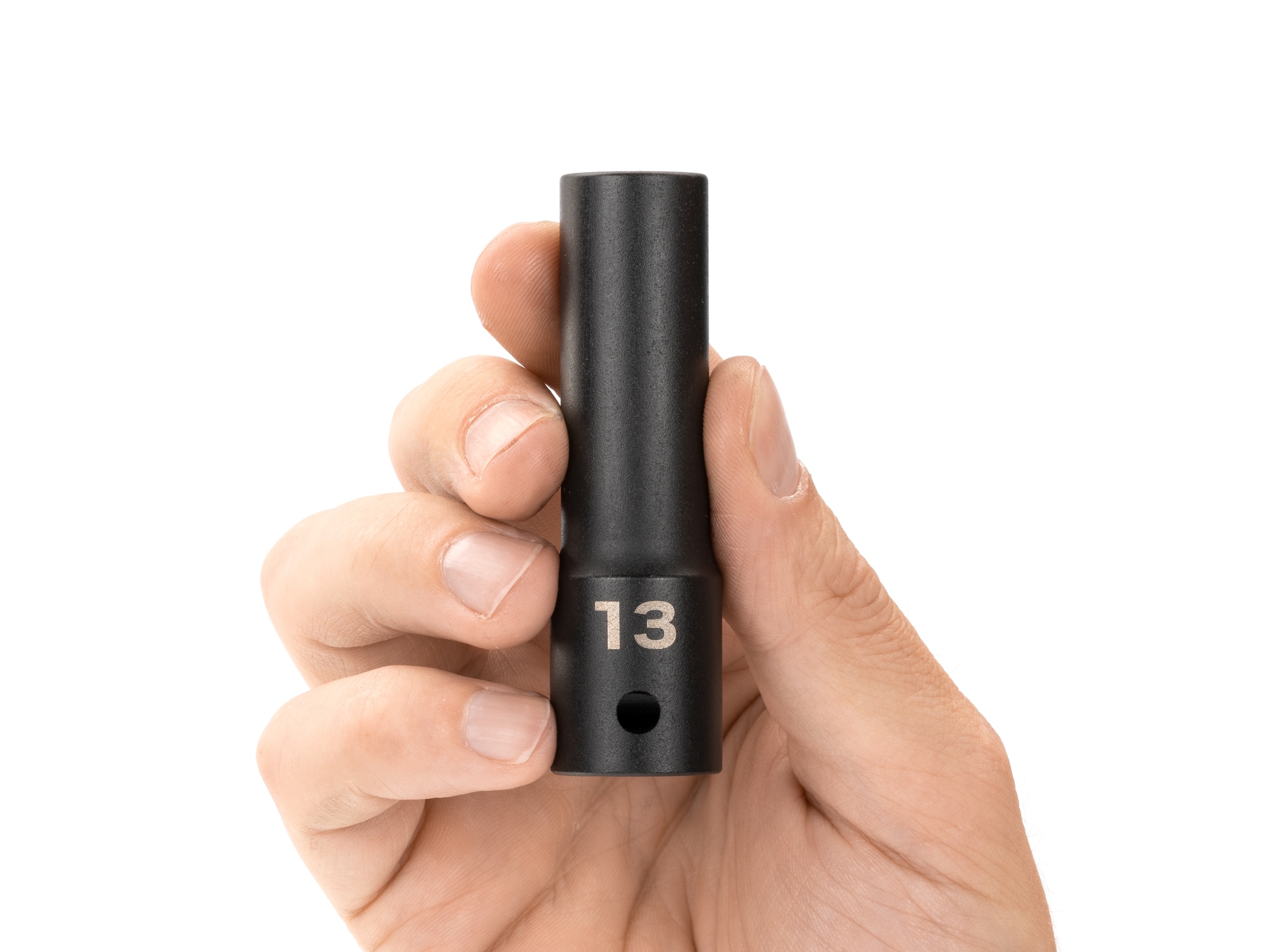 TEKTON SID23313 Impact-Socket-Sets - View #3