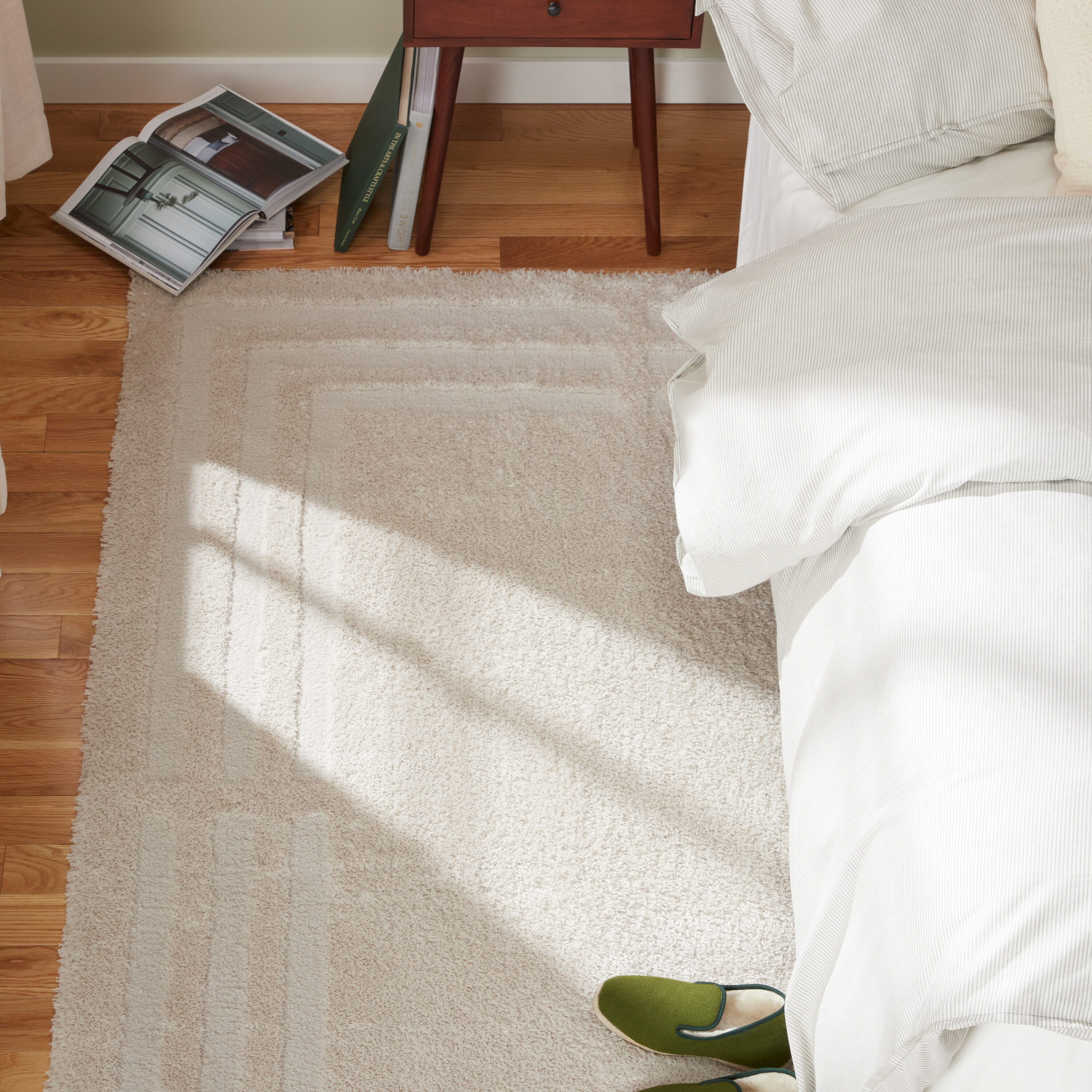 Town & Country Living 1-114-150 rugs - View #5