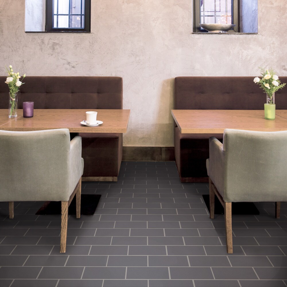 Affinity Tile S1FGABPBKMG Tile-Samples - View #6