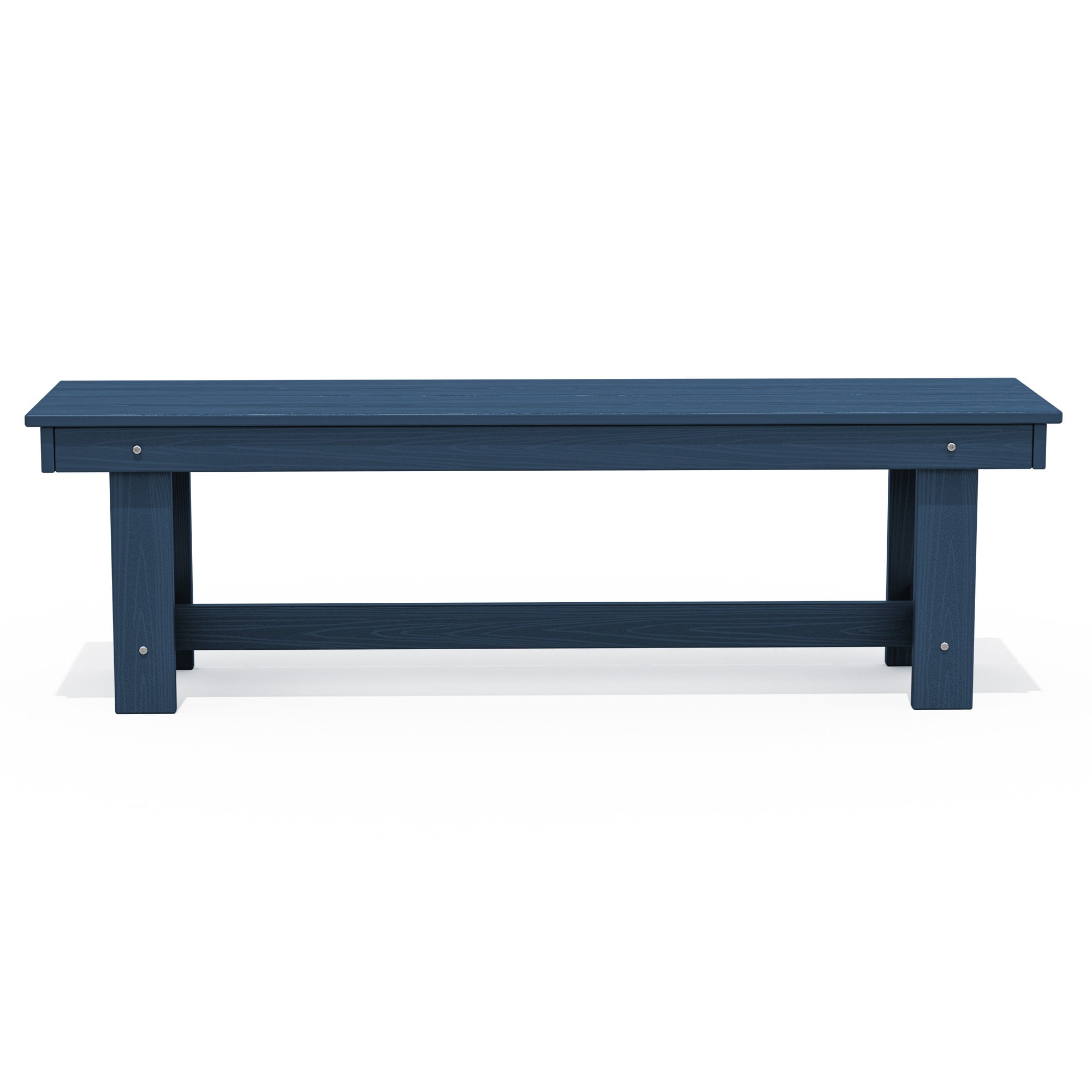 JEAREY PECD-NY benches - View #4