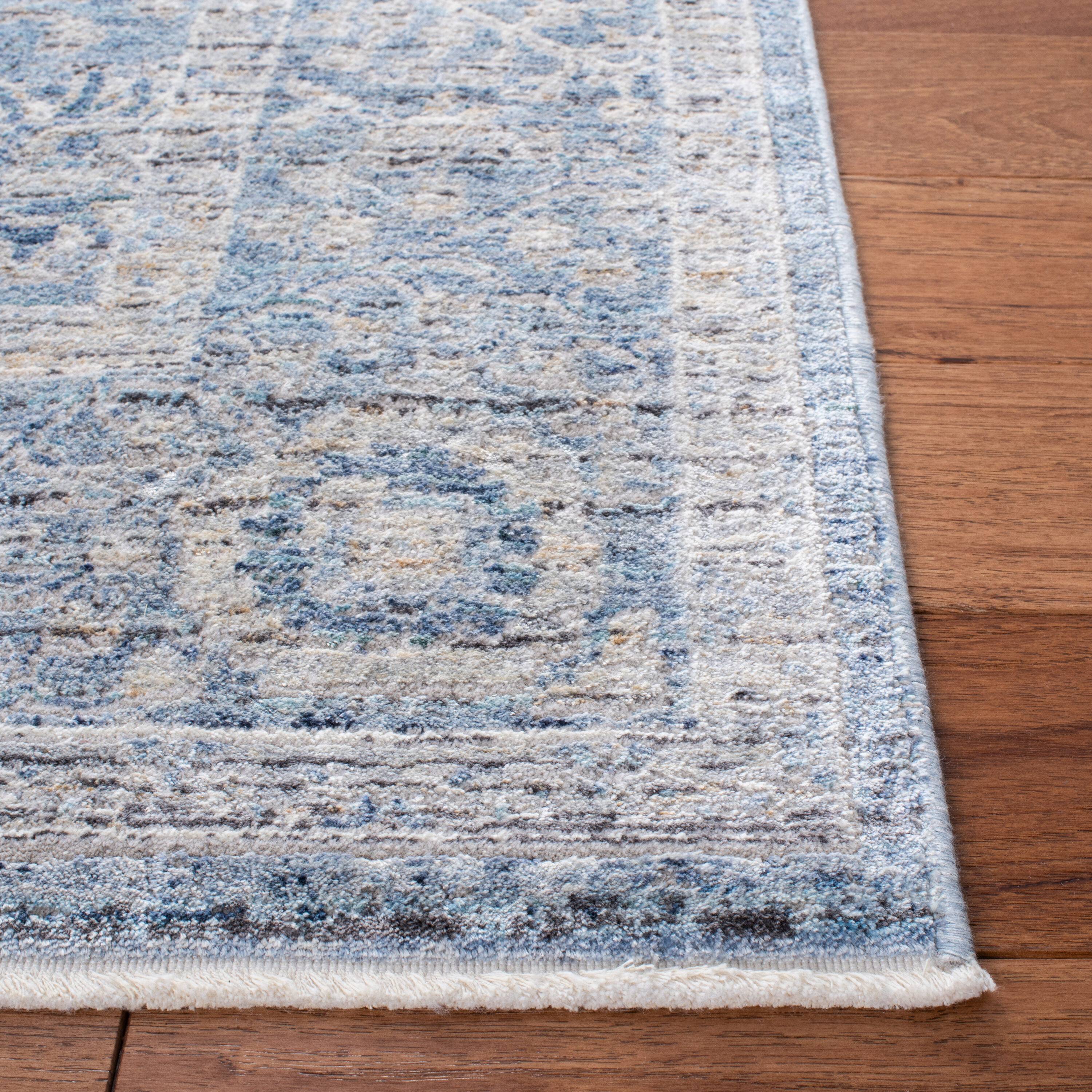 Safavieh DRM408J-8 rugs - View #3