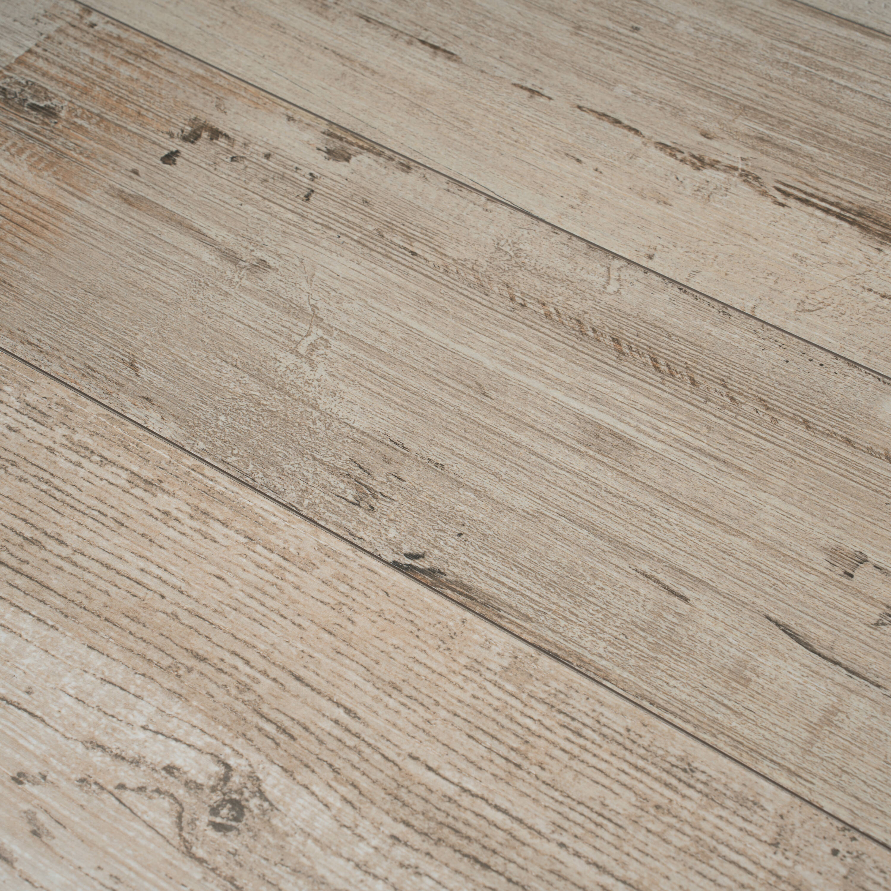 Apollo Tile TANIMIEI636SMPL Tile-Samples - View #6