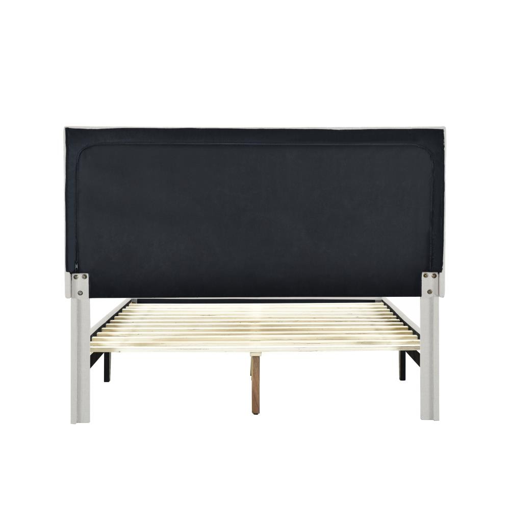 Accentrics Home DS-D393-287 beds - View #5