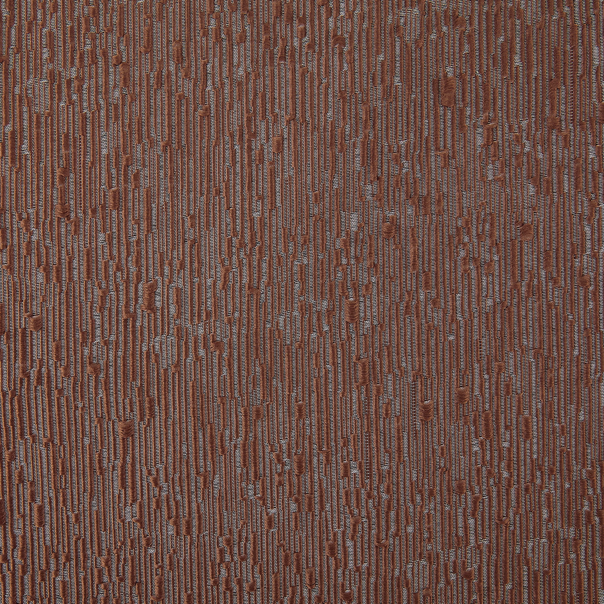 Sun Zero 56606 curtains - View #7