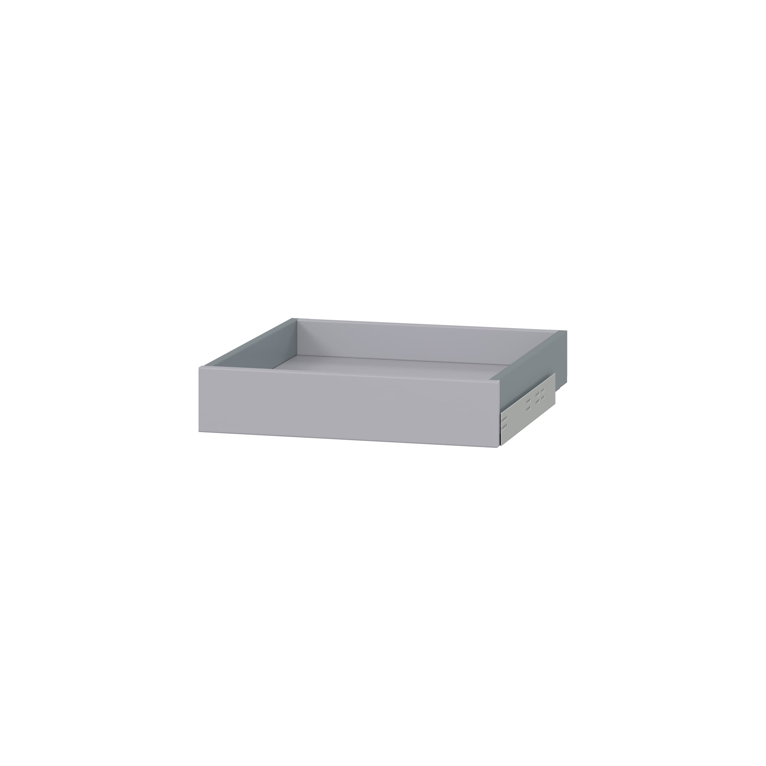 Hugo&Borg DSDK2124 Cabinet-Accessories - View #2