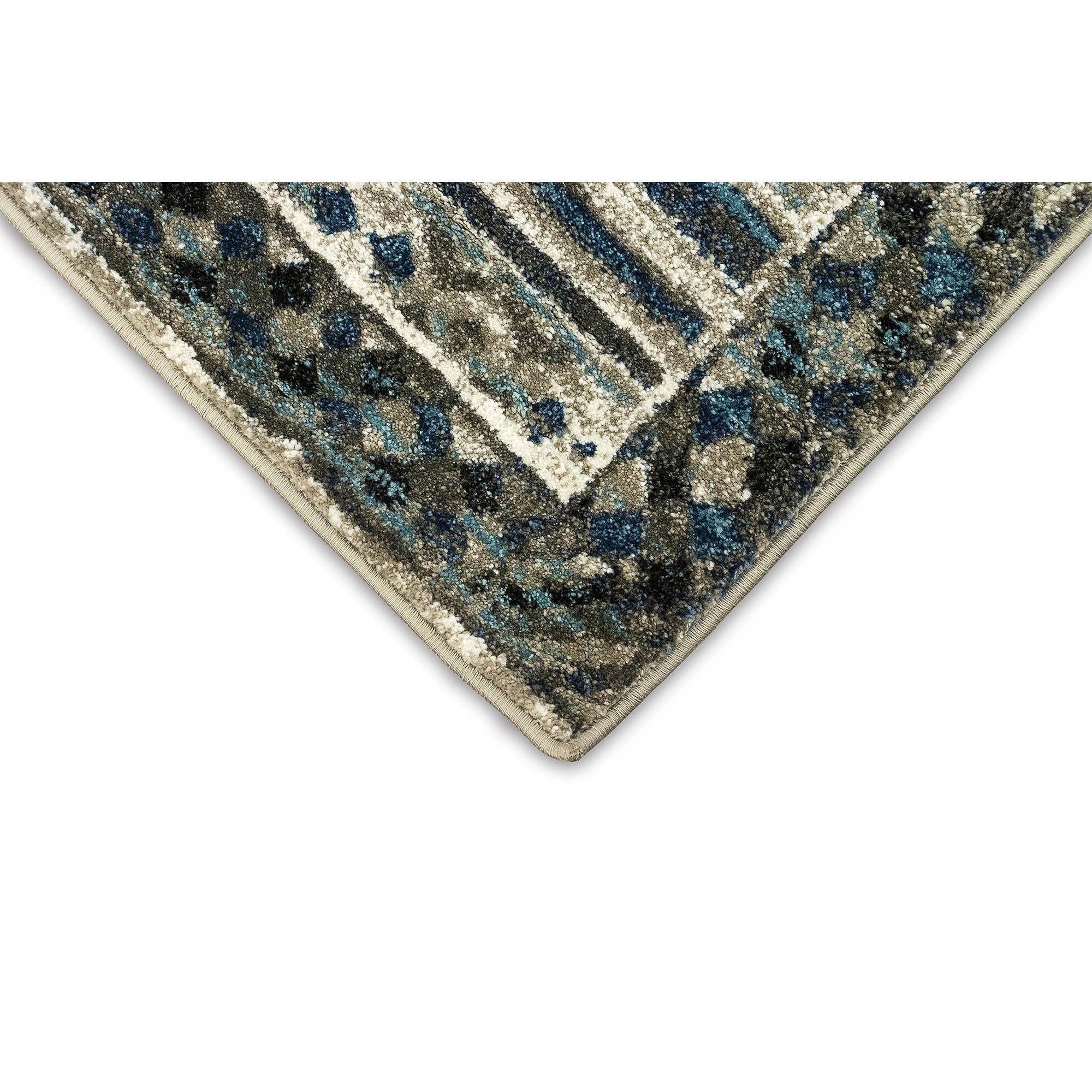Liora Manne ARO80285803 rugs - View #5