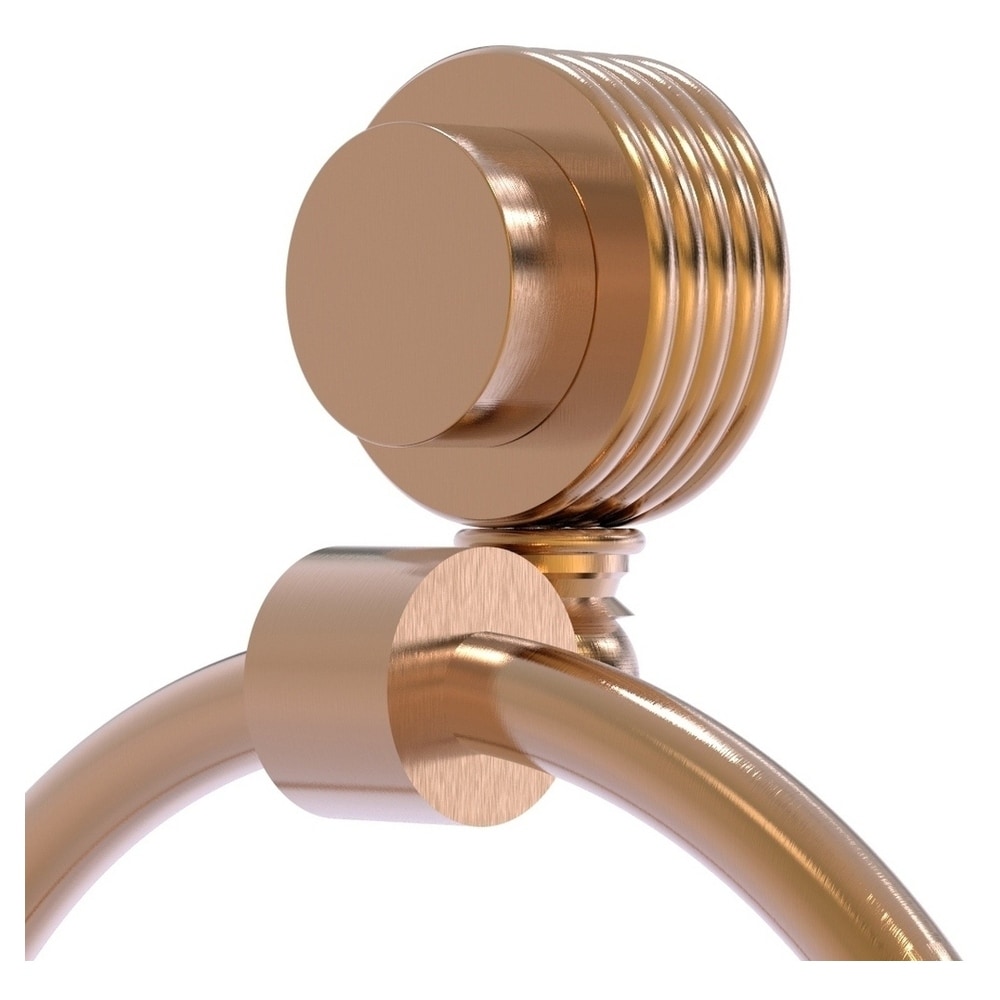 Allied Brass 416G-BBR d060355 - View #2