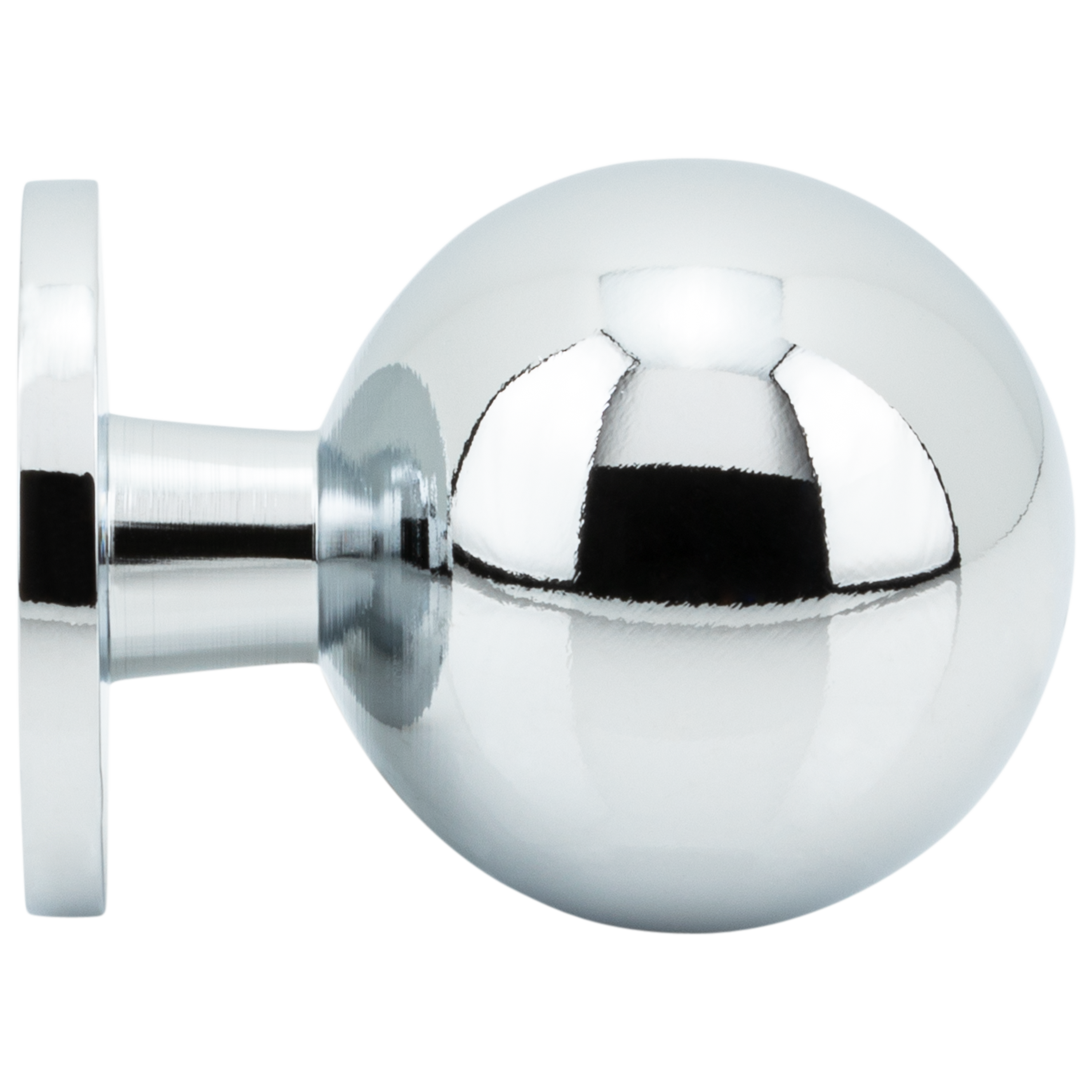 Villa Valentina VV6PC Cabinet-Knobs - View #5