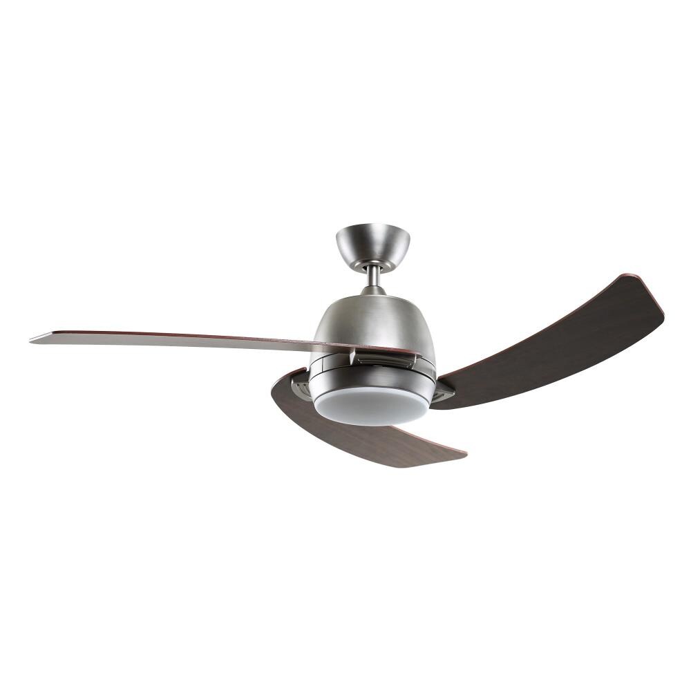 Matrix Decor MDF6261110V Ceiling-Fans - View #2